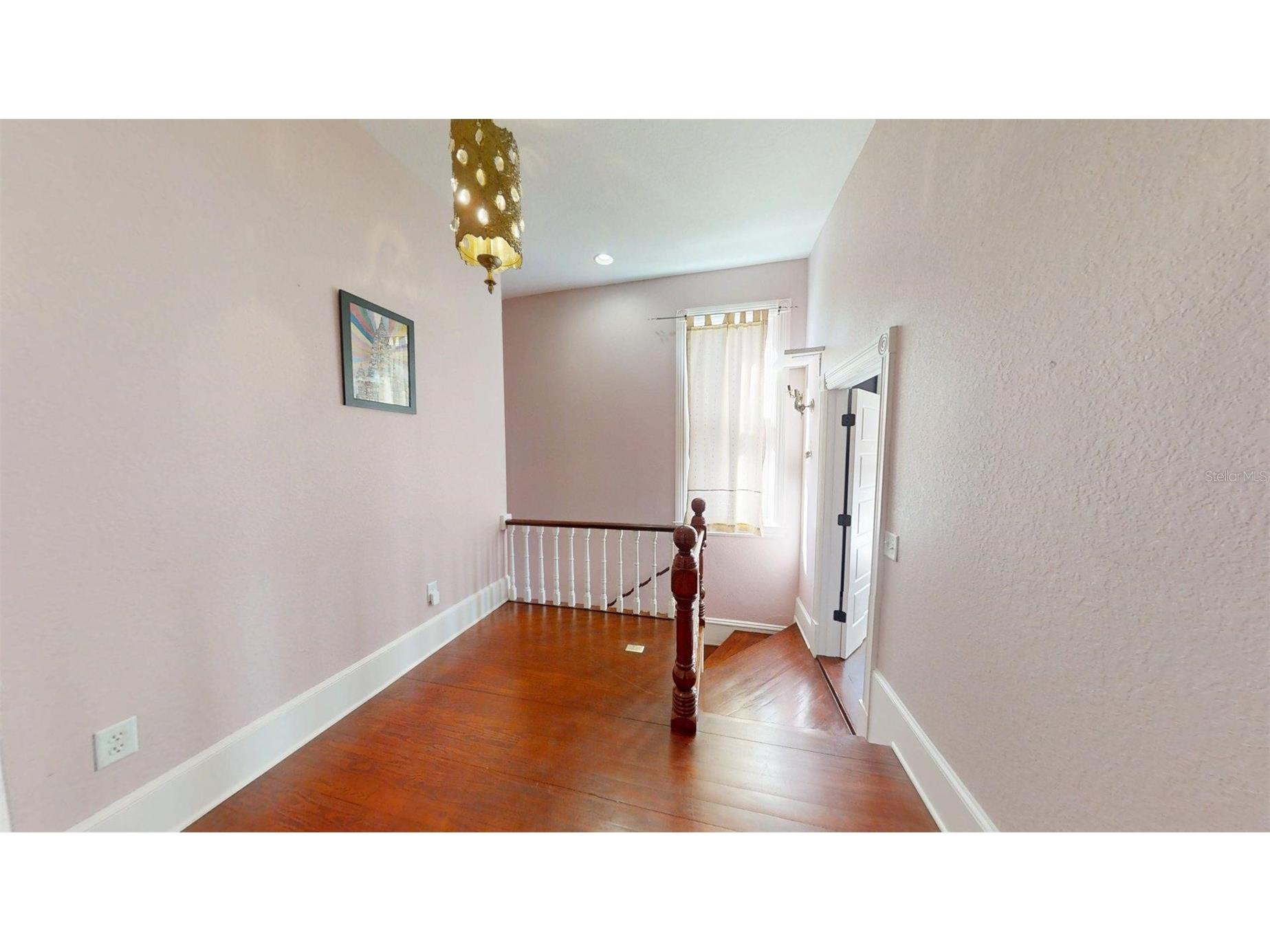 805 E Fort King Street Ocala FL 34471 G5111885 image31
