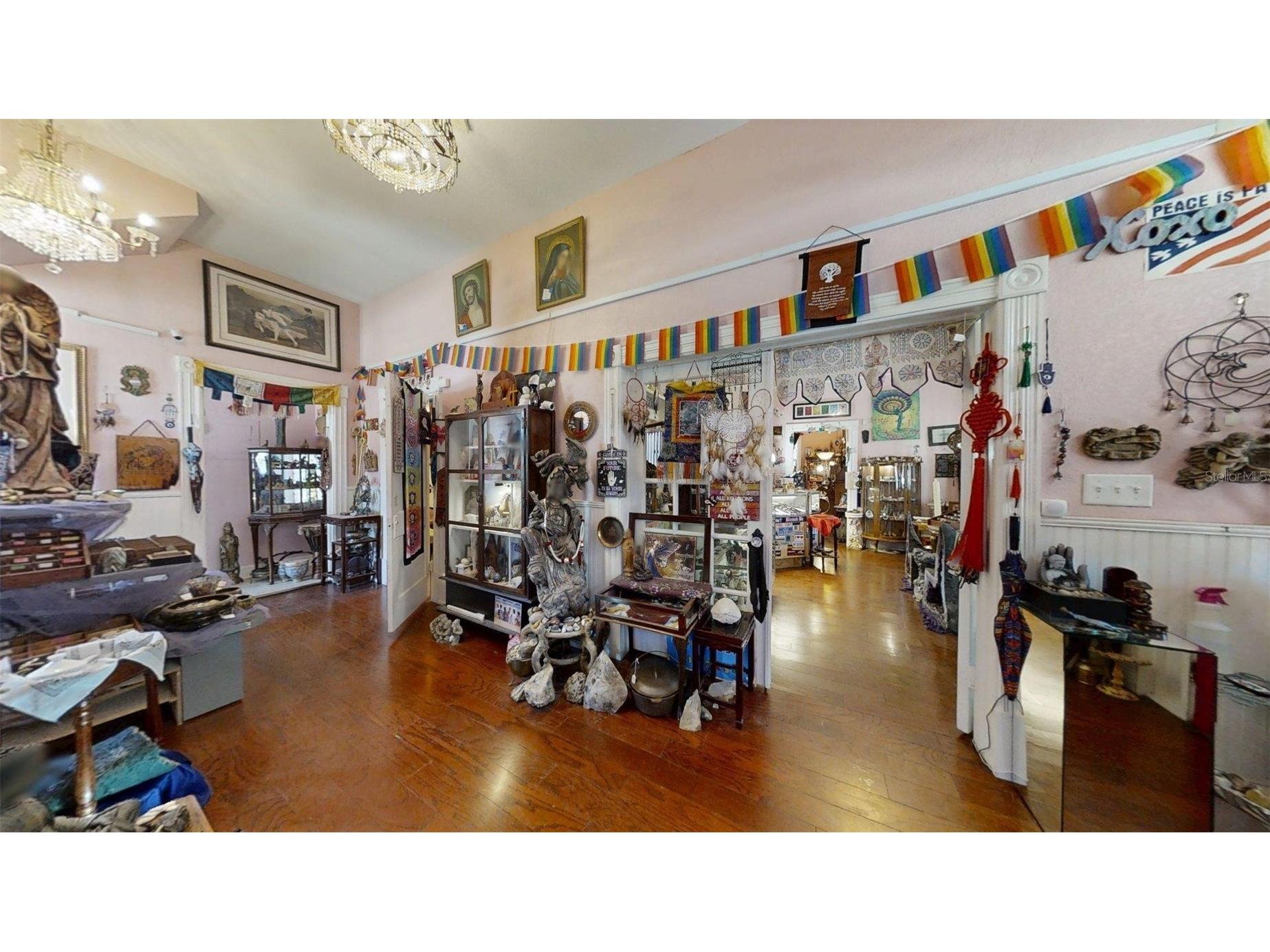 805 E Fort King Street Ocala FL 34471 G5111885 image33