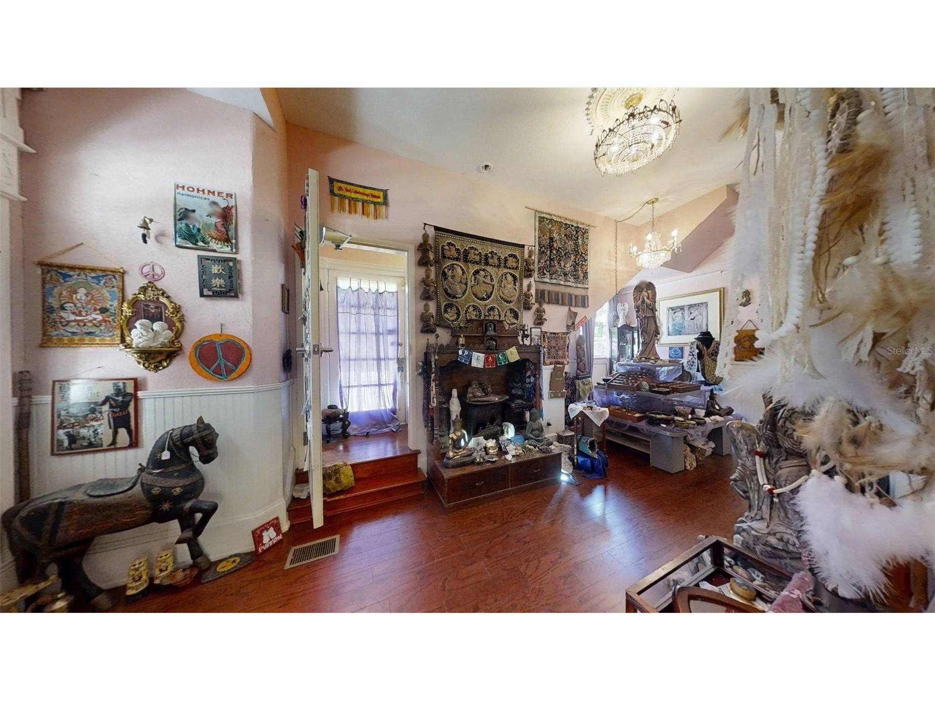 805 E Fort King Street Ocala FL 34471 G5111885 image34