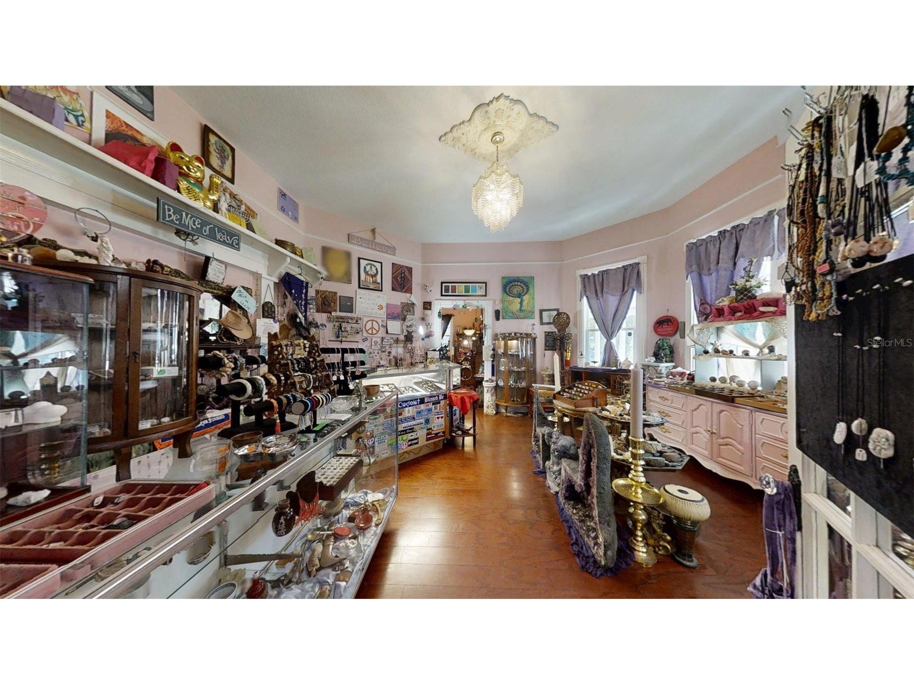 805 E Fort King Street Ocala FL 34471 G5111885 image35
