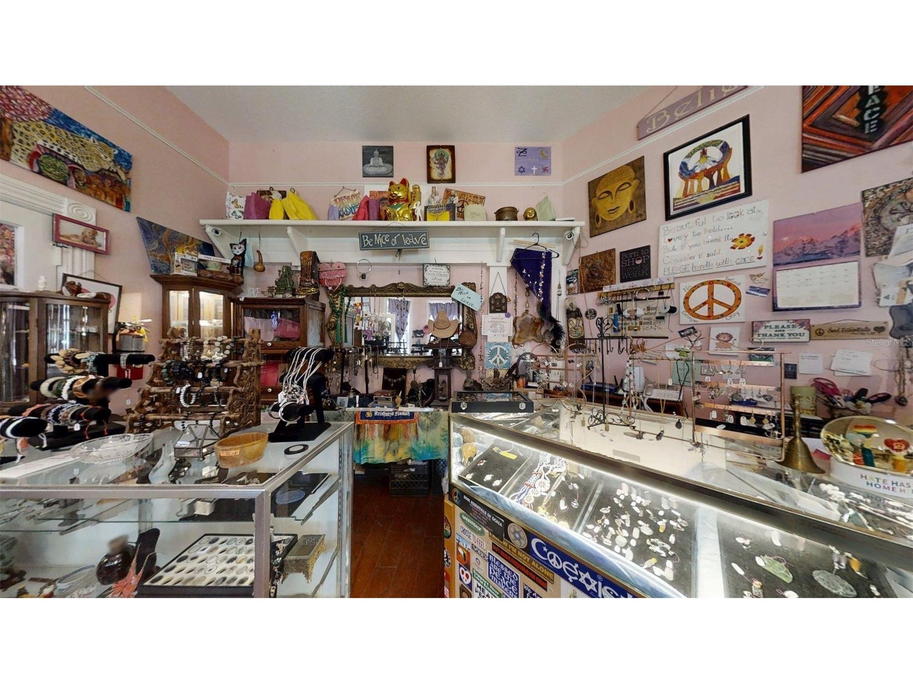 805 E Fort King Street Ocala FL 34471 G5111885 image36