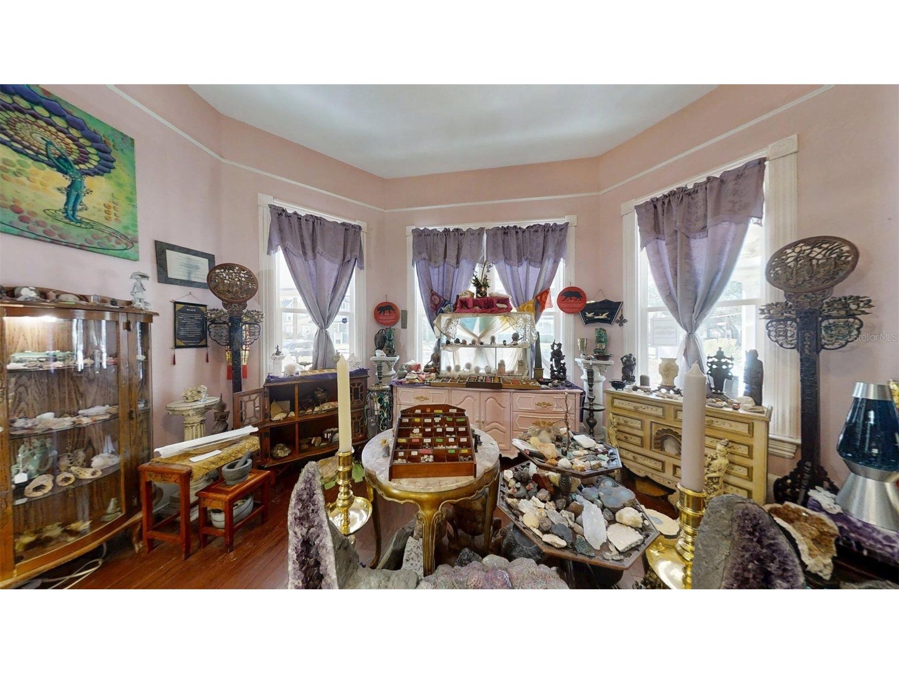 805 E Fort King Street Ocala FL 34471 G5111885 image37