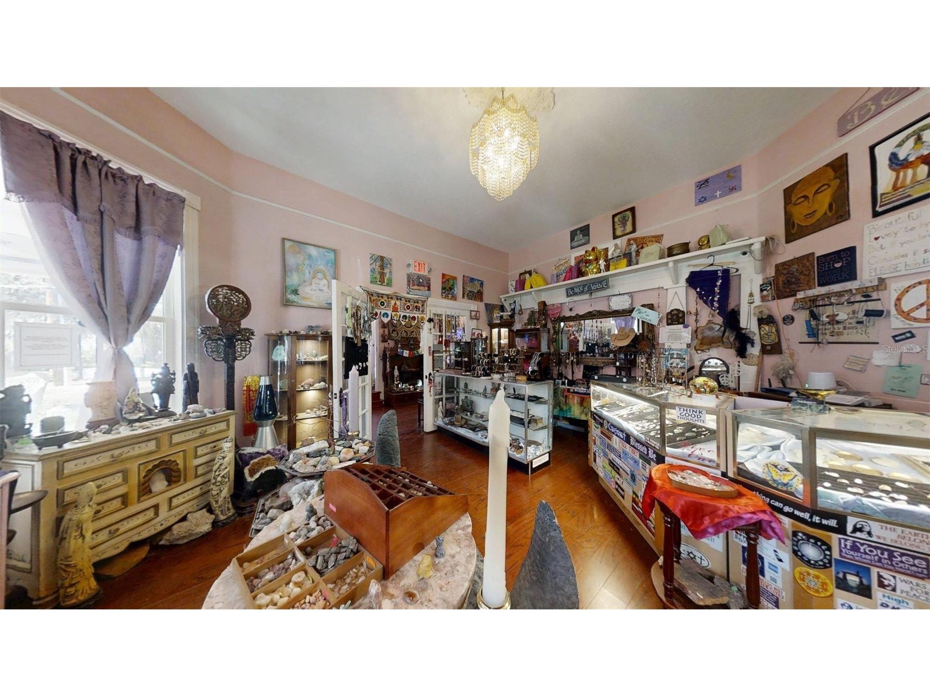 805 E Fort King Street Ocala FL 34471 G5111885 image38