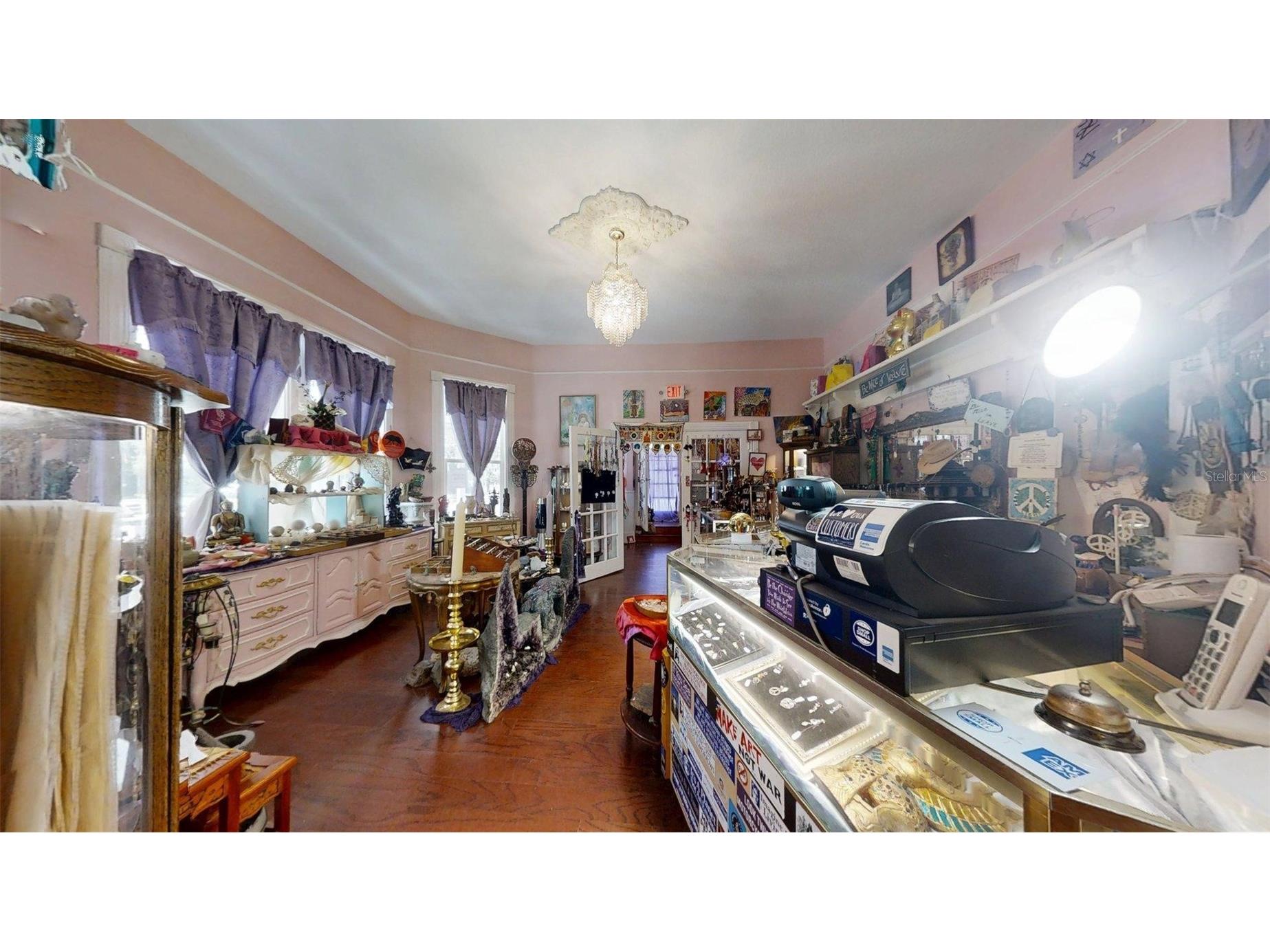 805 E Fort King Street Ocala FL 34471 G5111885 image39