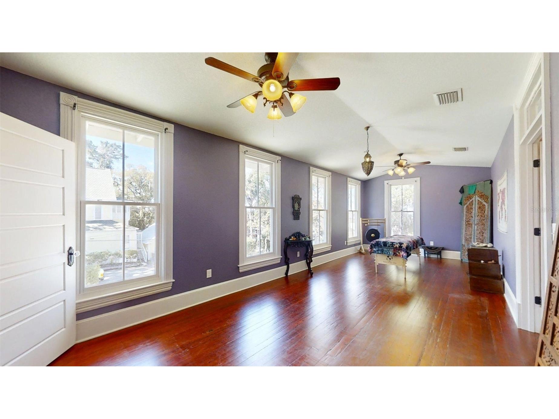 805 E Fort King Street Ocala FL 34471 G5111885 image4