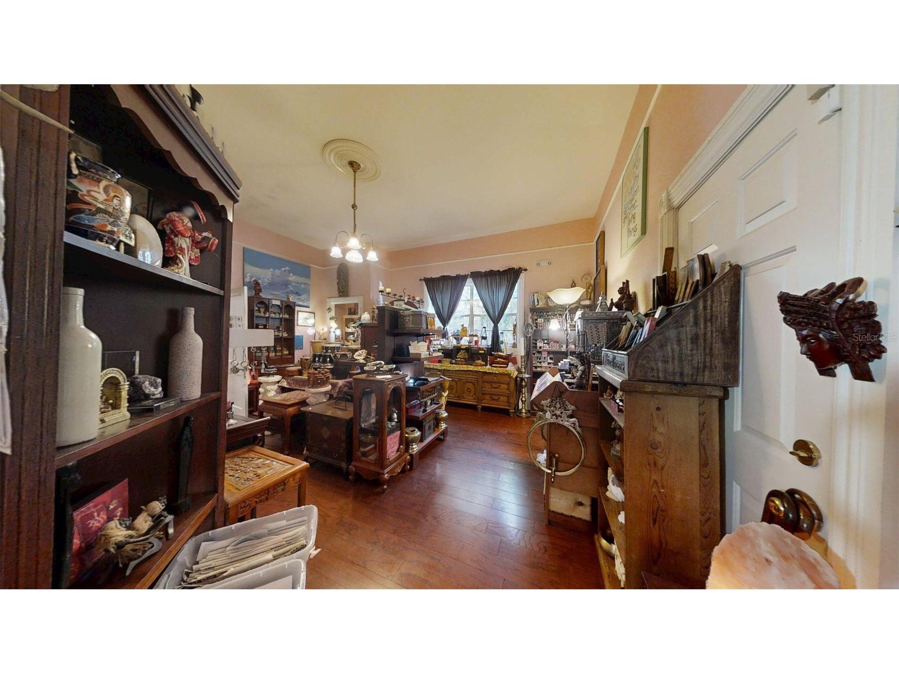 805 E Fort King Street Ocala FL 34471 G5111885 image40
