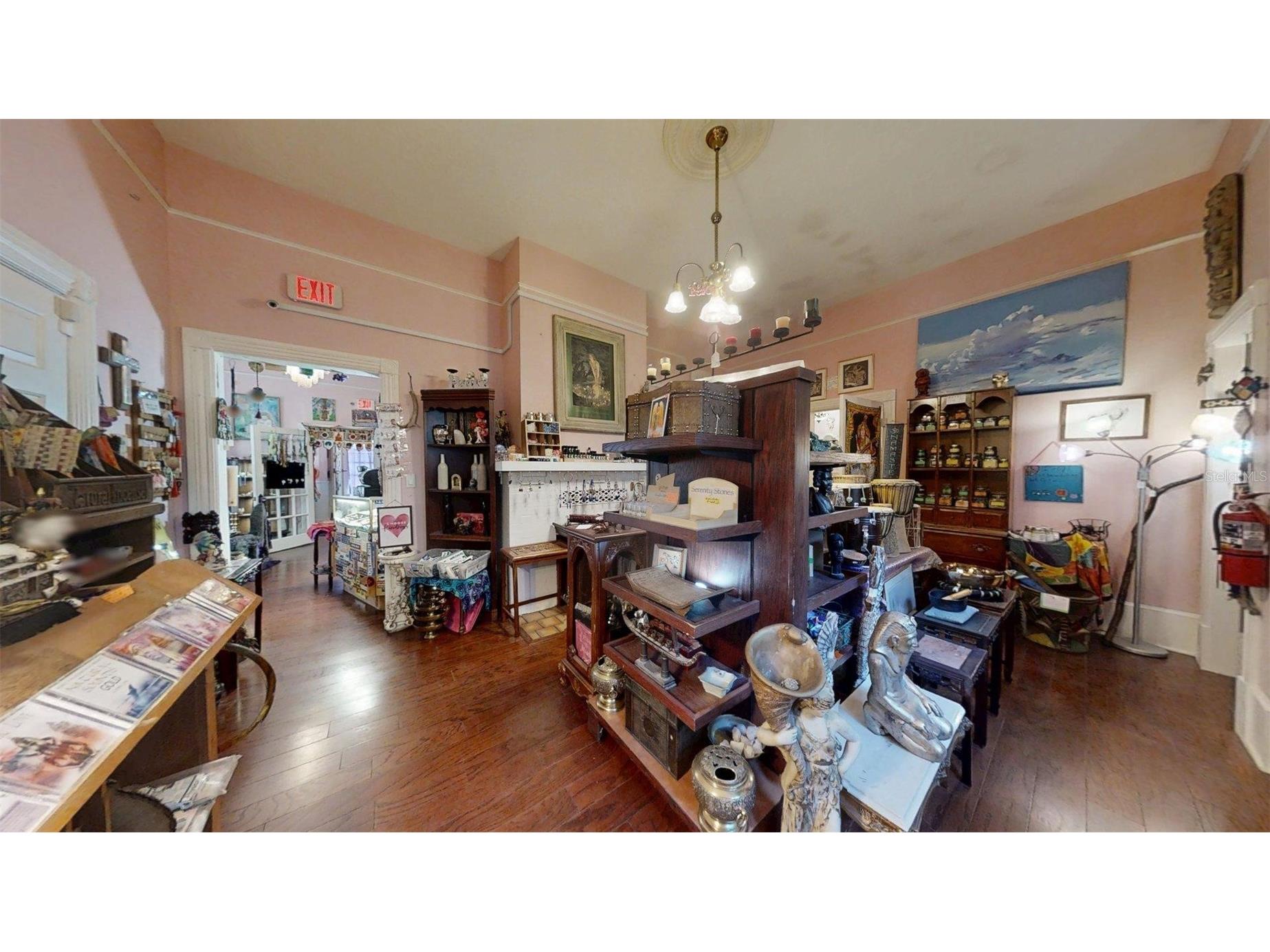 805 E Fort King Street Ocala FL 34471 G5111885 image41