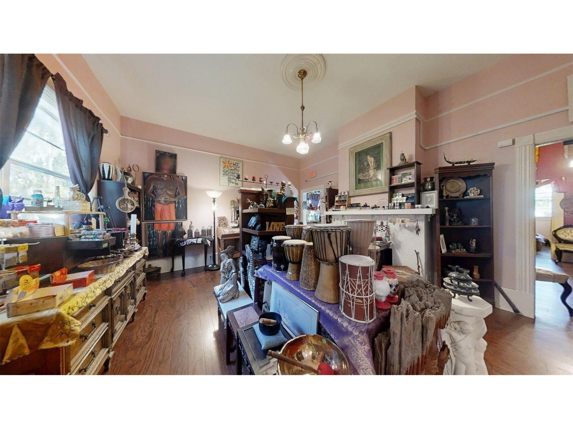 805 E Fort King Street Ocala FL 34471 G5111885 image42