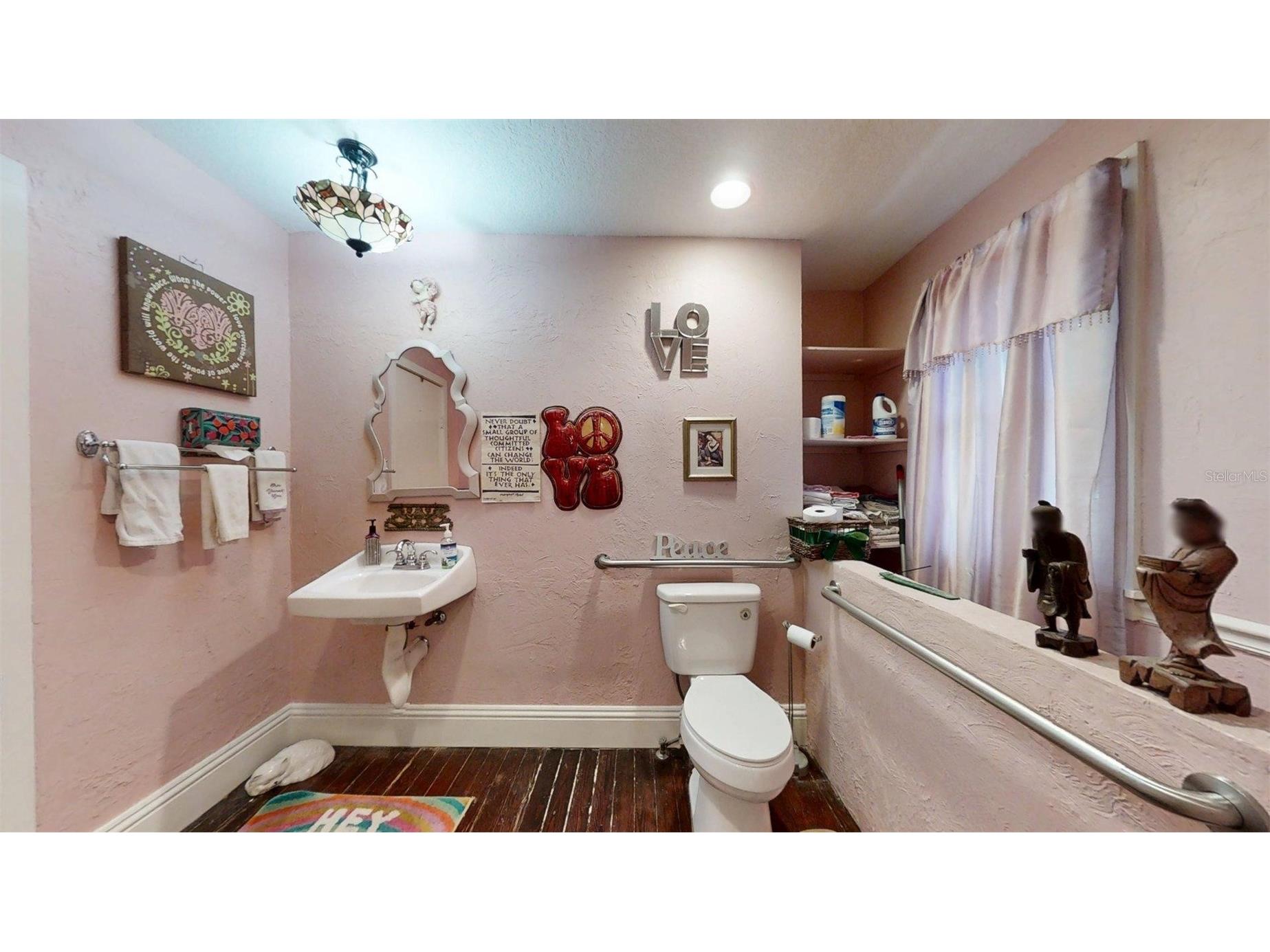805 E Fort King Street Ocala FL 34471 G5111885 image43