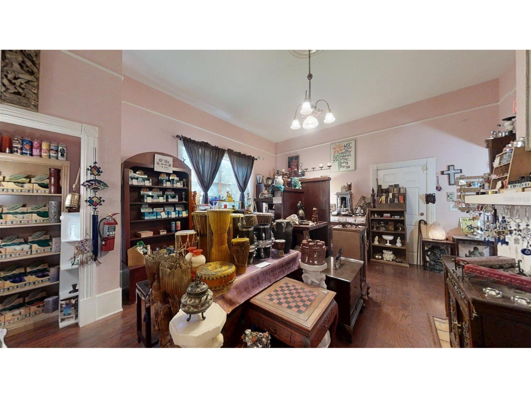805 E Fort King Street Ocala FL 34471 G5111885 image44