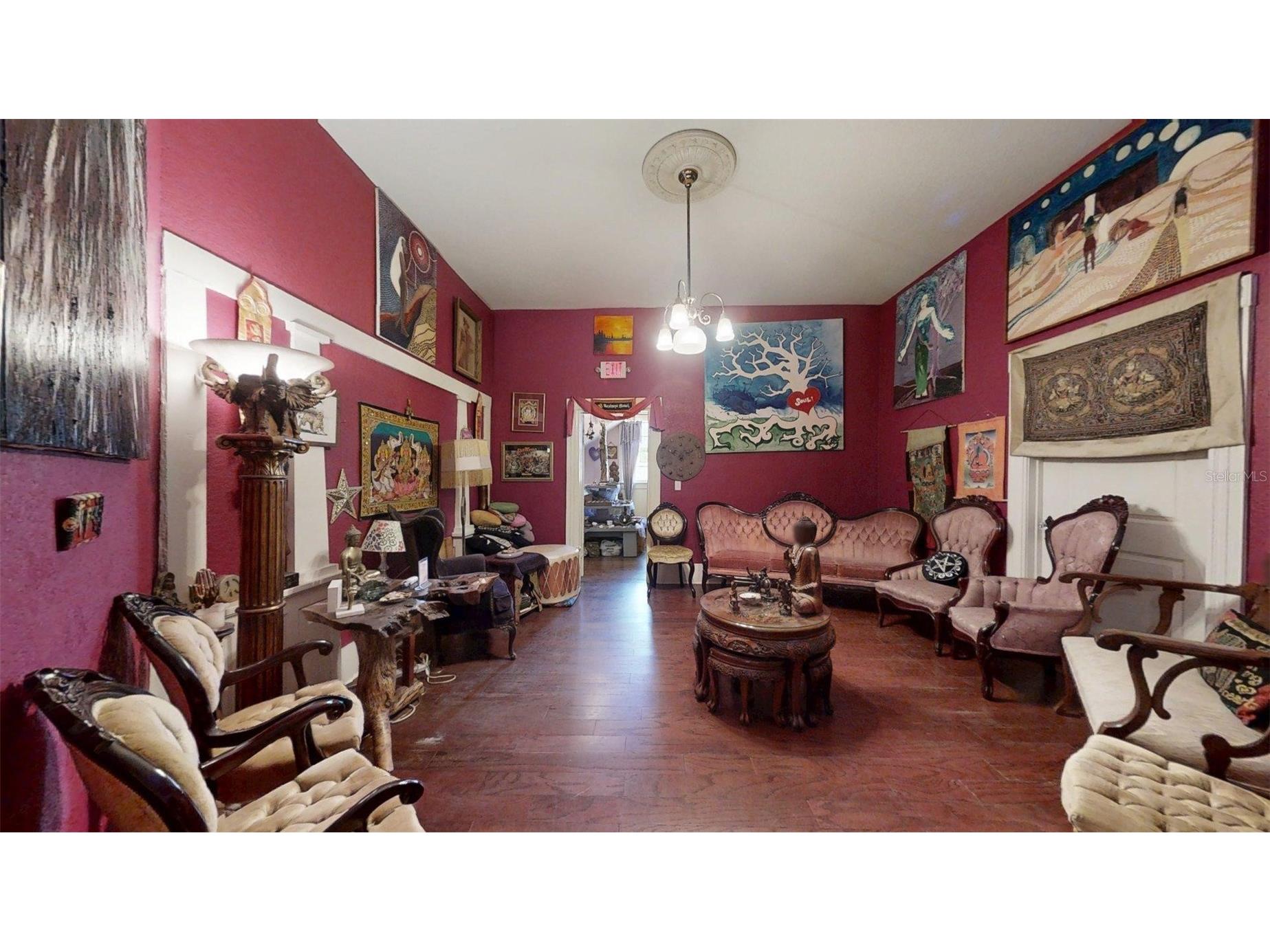 805 E Fort King Street Ocala FL 34471 G5111885 image45
