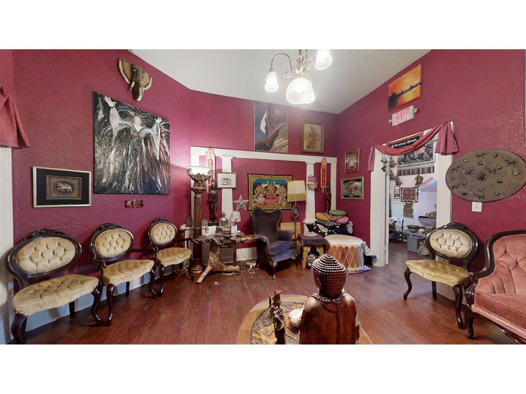 805 E Fort King Street Ocala FL 34471 G5111885 image46