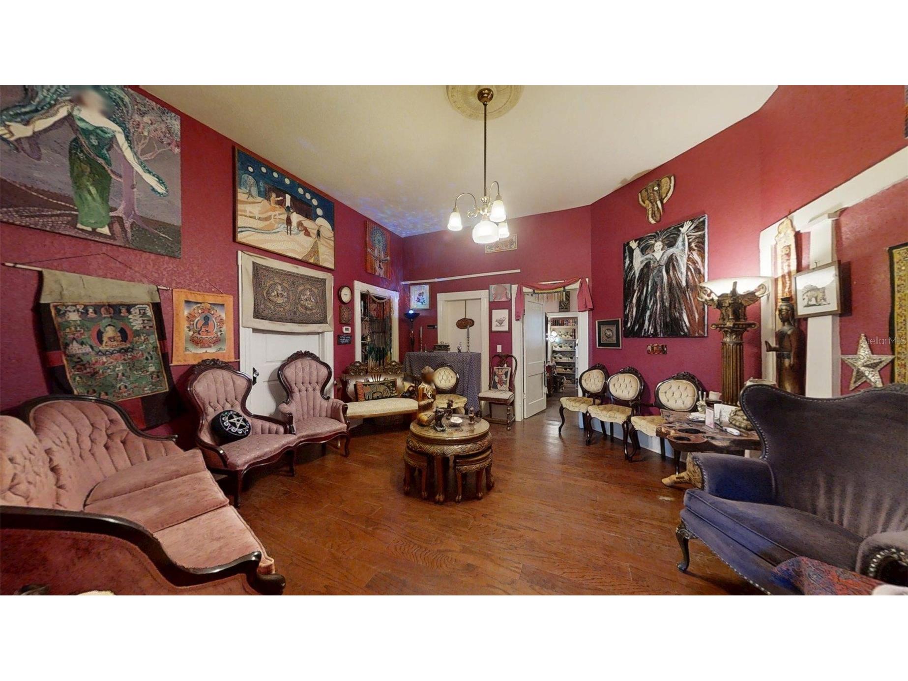 805 E Fort King Street Ocala FL 34471 G5111885 image47