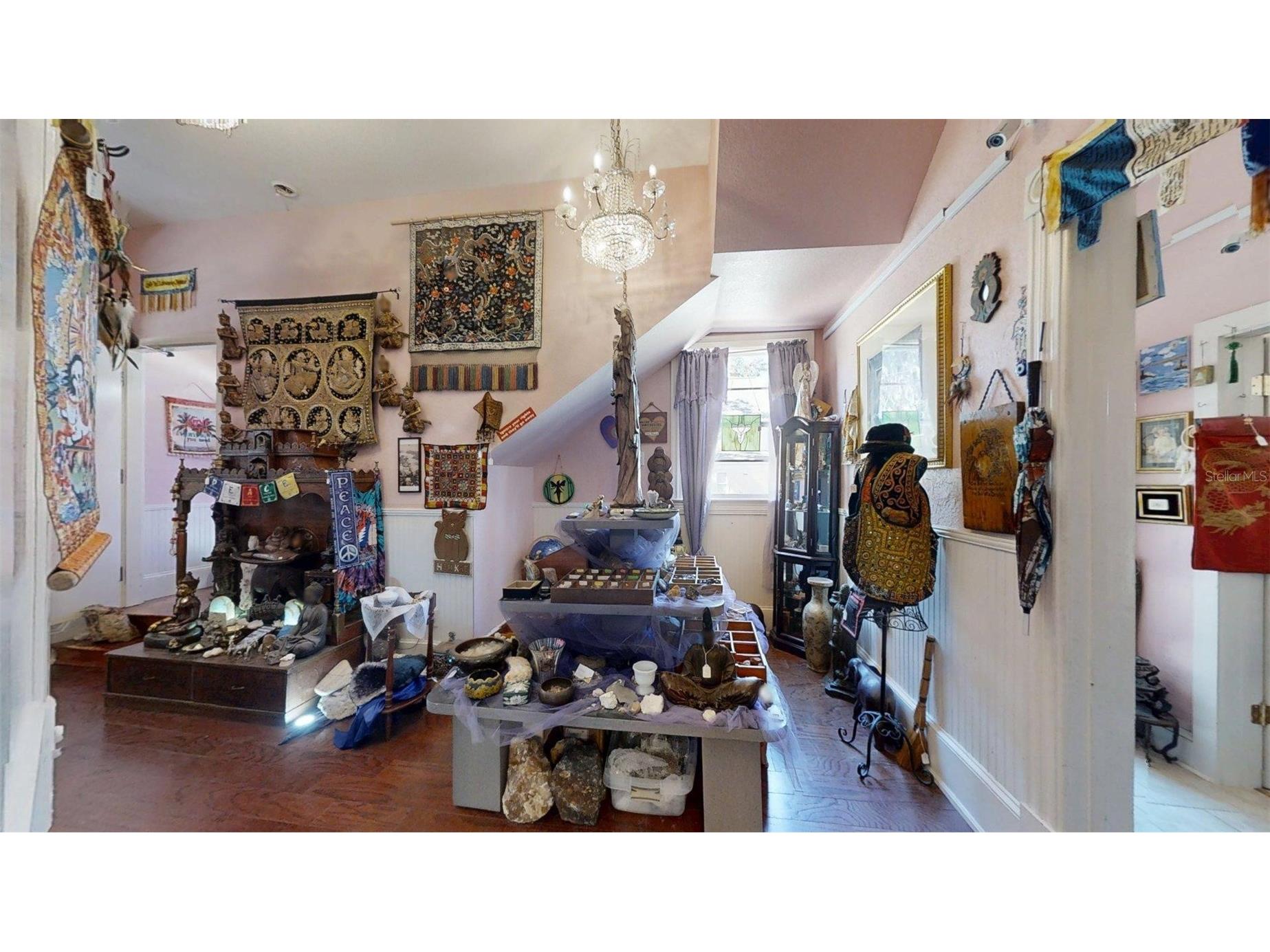 805 E Fort King Street Ocala FL 34471 G5111885 image48