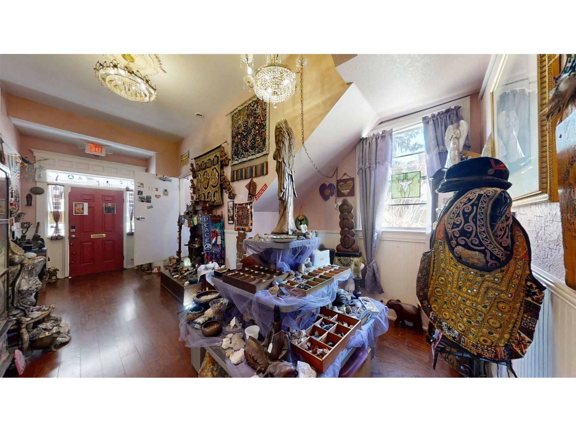 805 E Fort King Street Ocala FL 34471 G5111885 image49