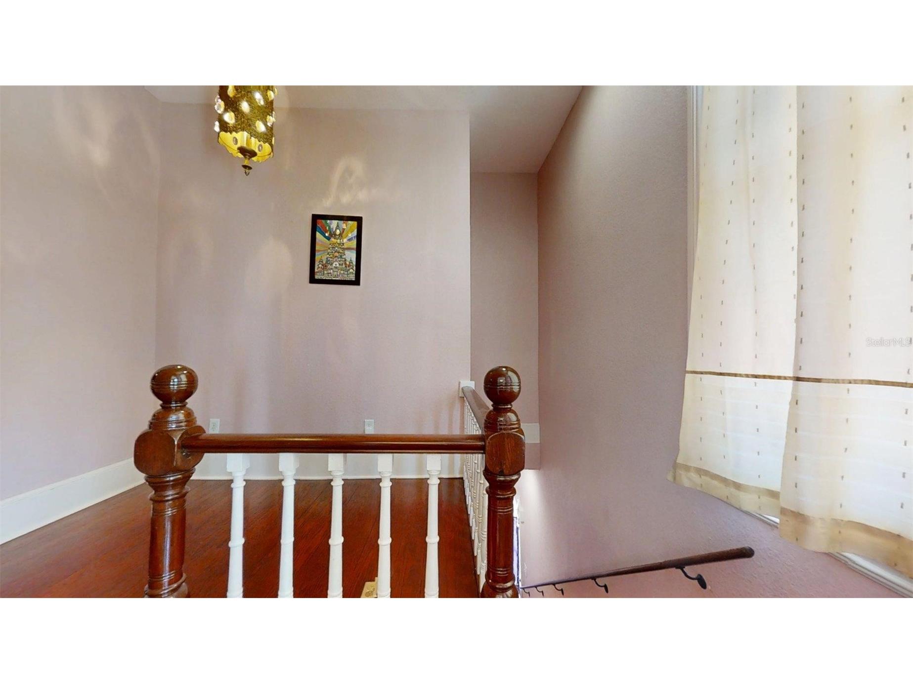 805 E Fort King Street Ocala FL 34471 G5111885 image5