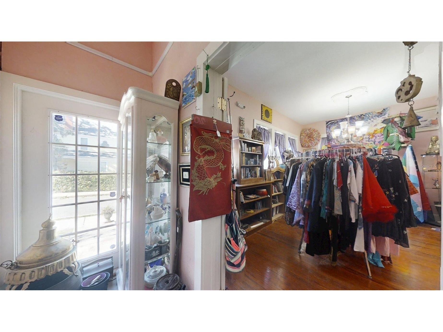 805 E Fort King Street Ocala FL 34471 G5111885 image50