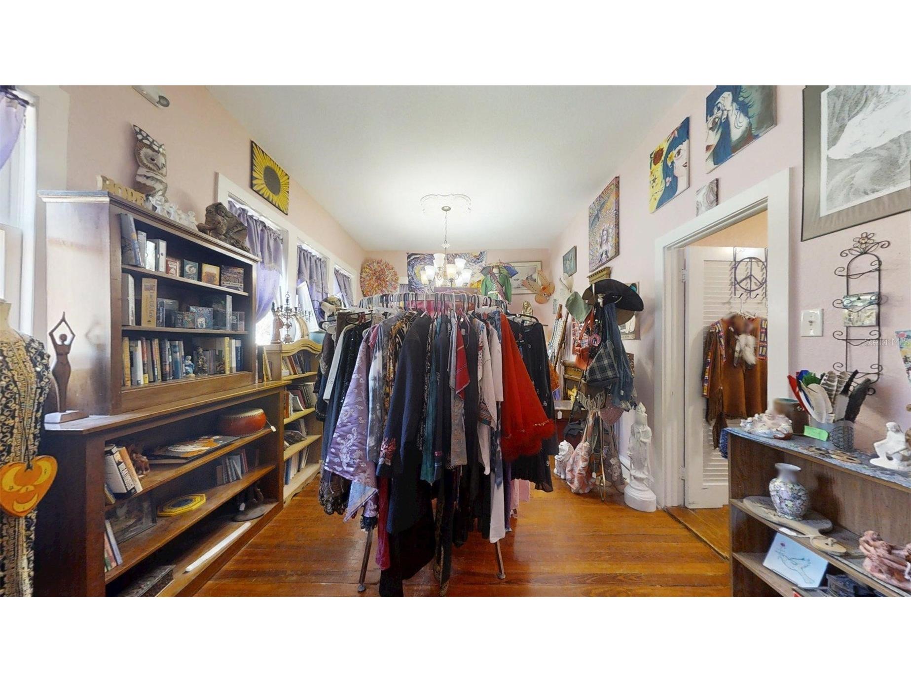 805 E Fort King Street Ocala FL 34471 G5111885 image52