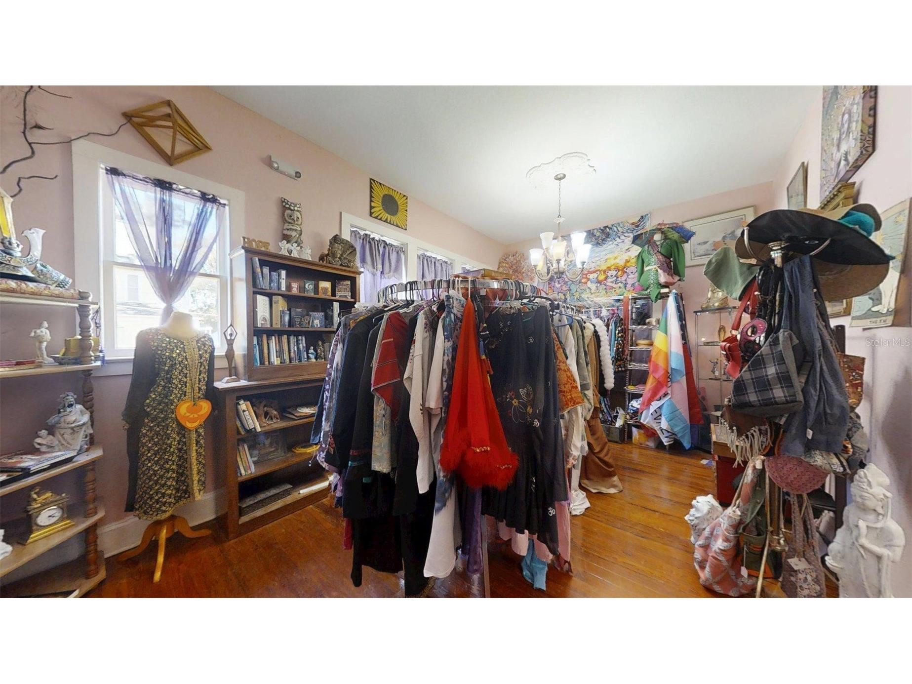 805 E Fort King Street Ocala FL 34471 G5111885 image53