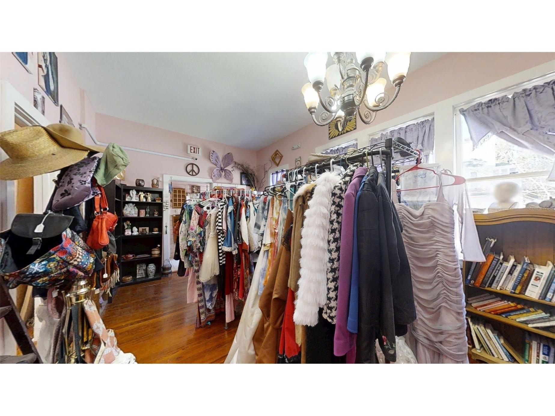 805 E Fort King Street Ocala FL 34471 G5111885 image54