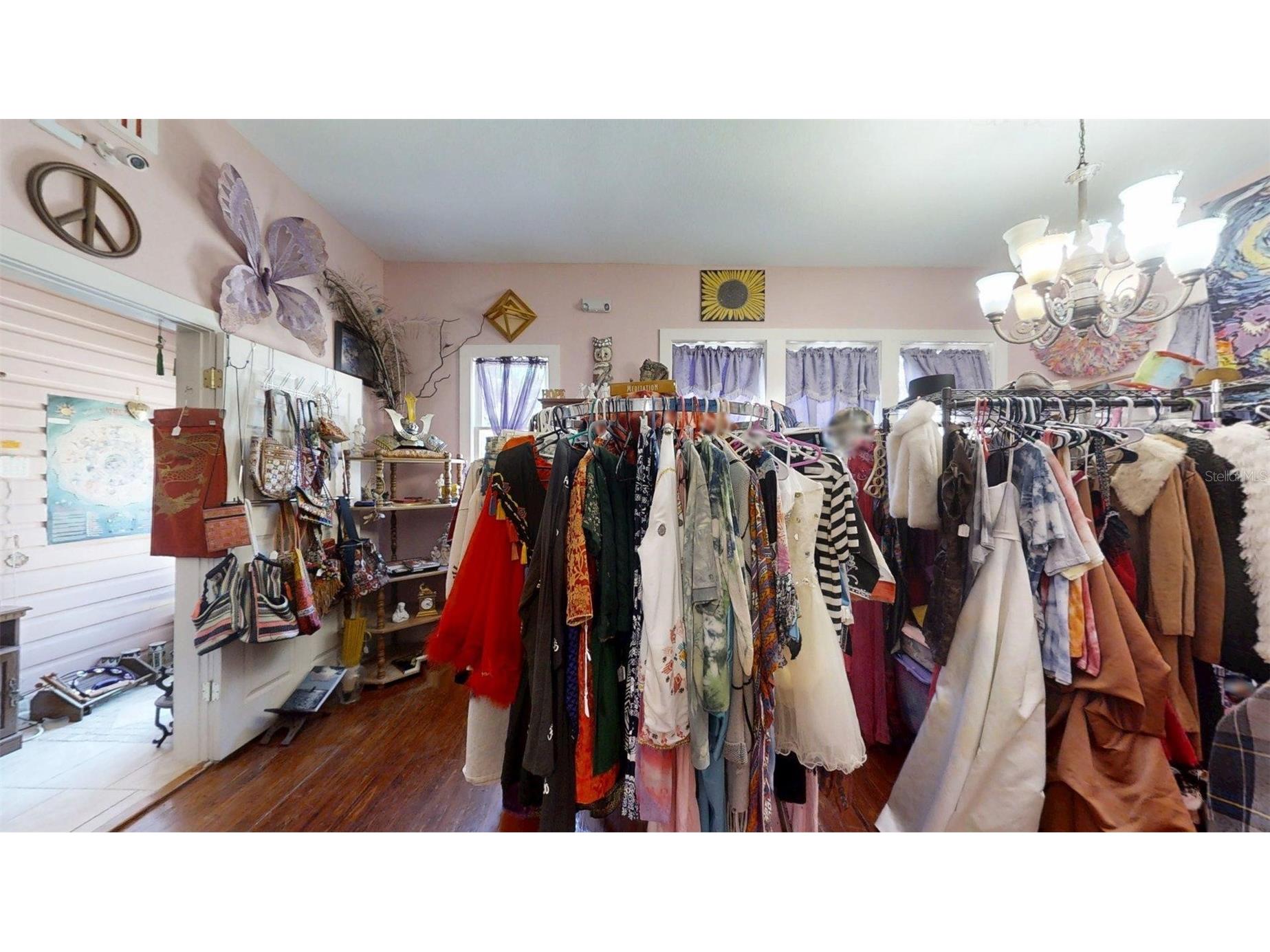 805 E Fort King Street Ocala FL 34471 G5111885 image56