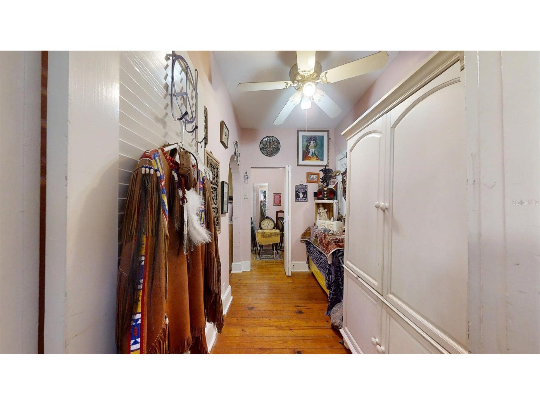 805 E Fort King Street Ocala FL 34471 G5111885 image57