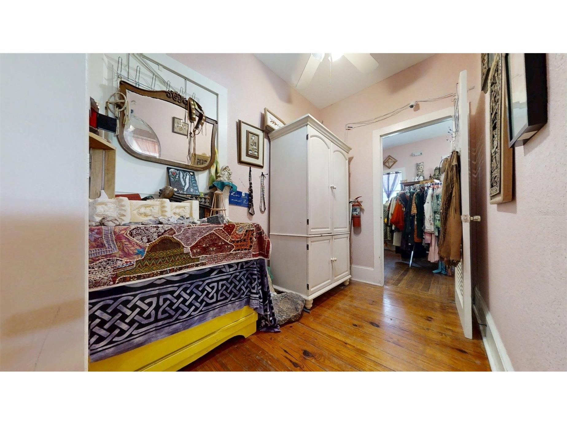 805 E Fort King Street Ocala FL 34471 G5111885 image59