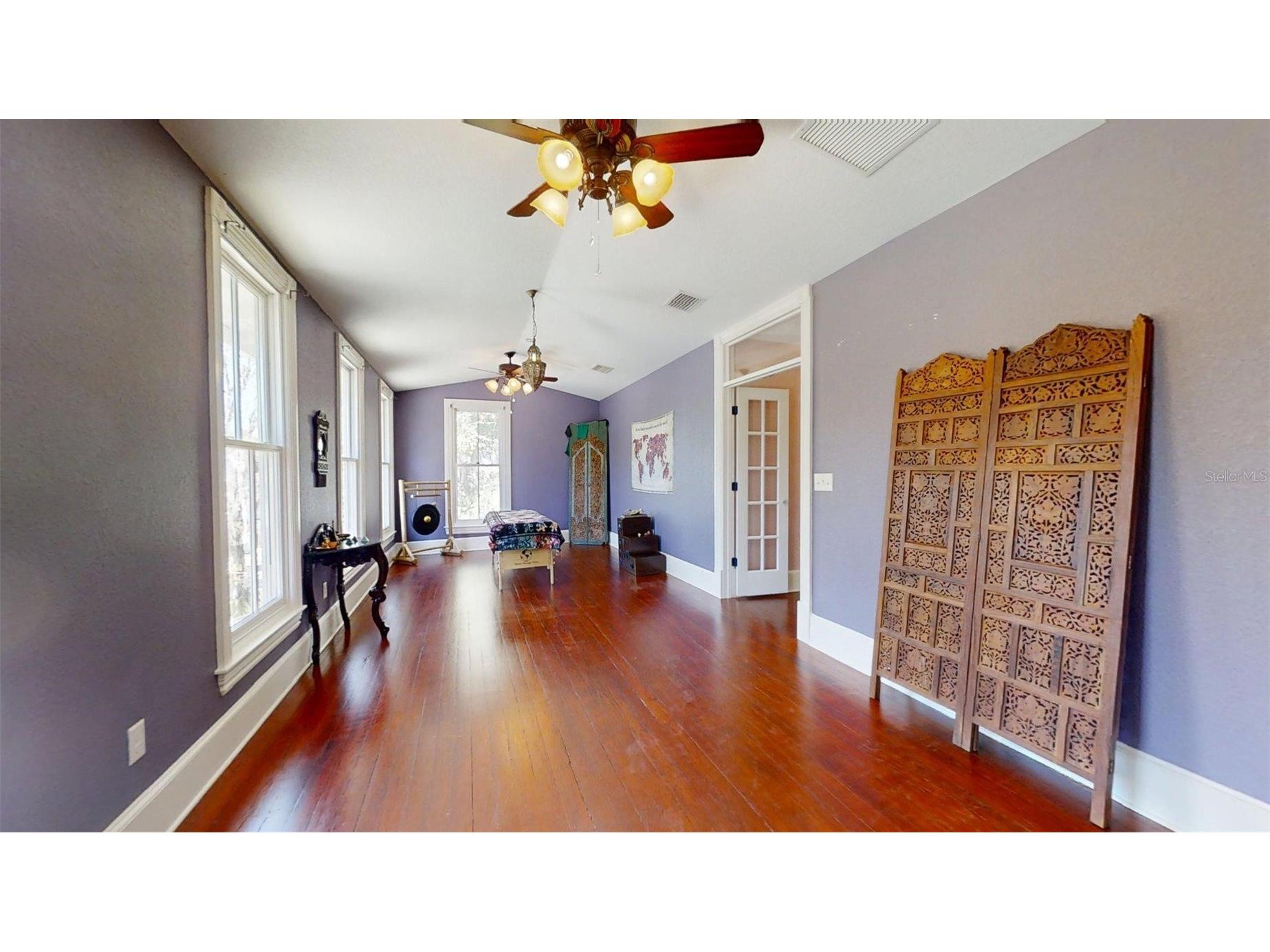 805 E Fort King Street Ocala FL 34471 G5111885 image6