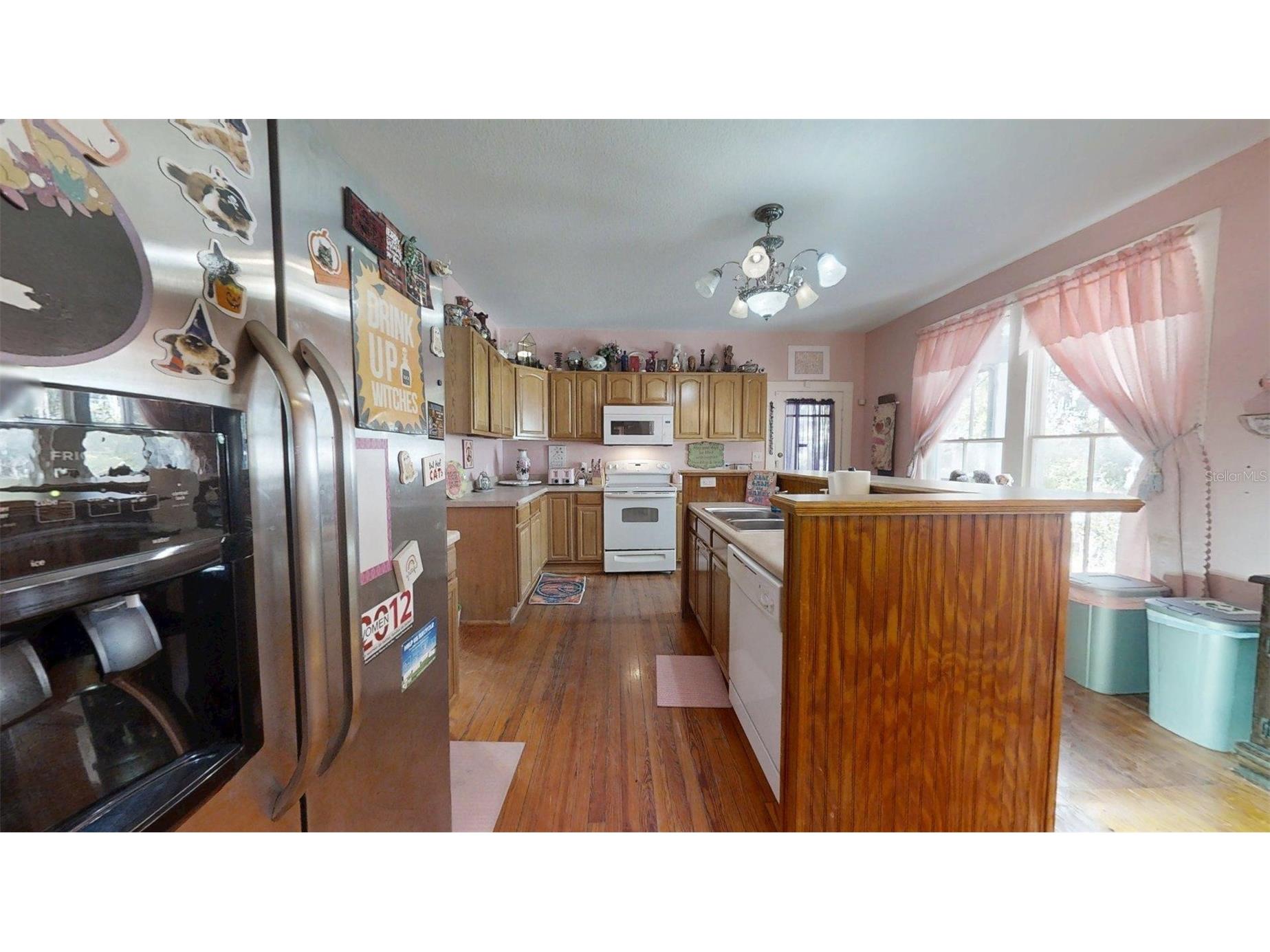 805 E Fort King Street Ocala FL 34471 G5111885 image60