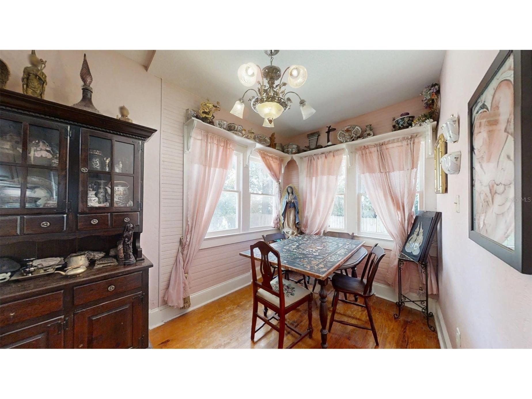 805 E Fort King Street Ocala FL 34471 G5111885 image62