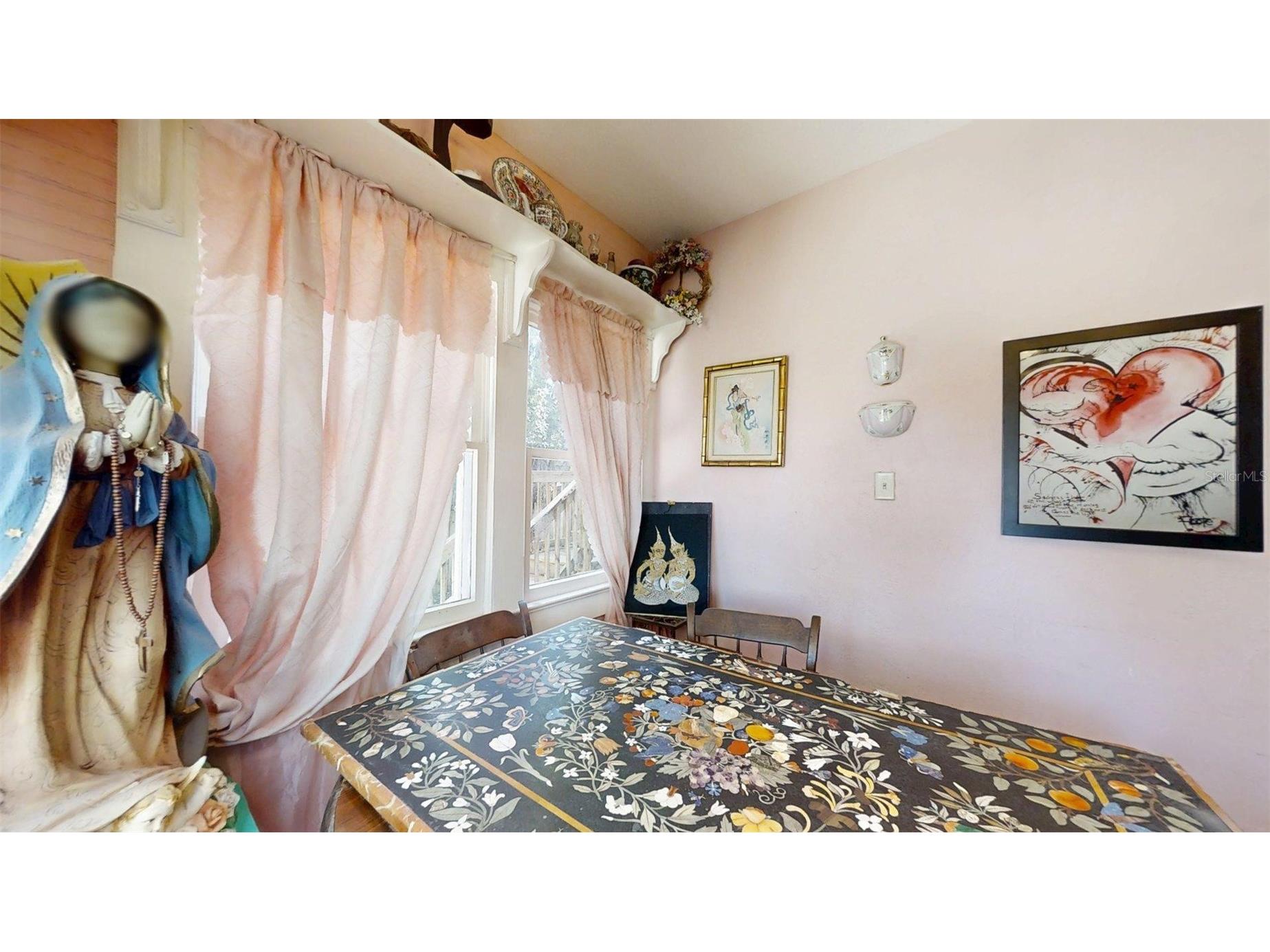 805 E Fort King Street Ocala FL 34471 G5111885 image63