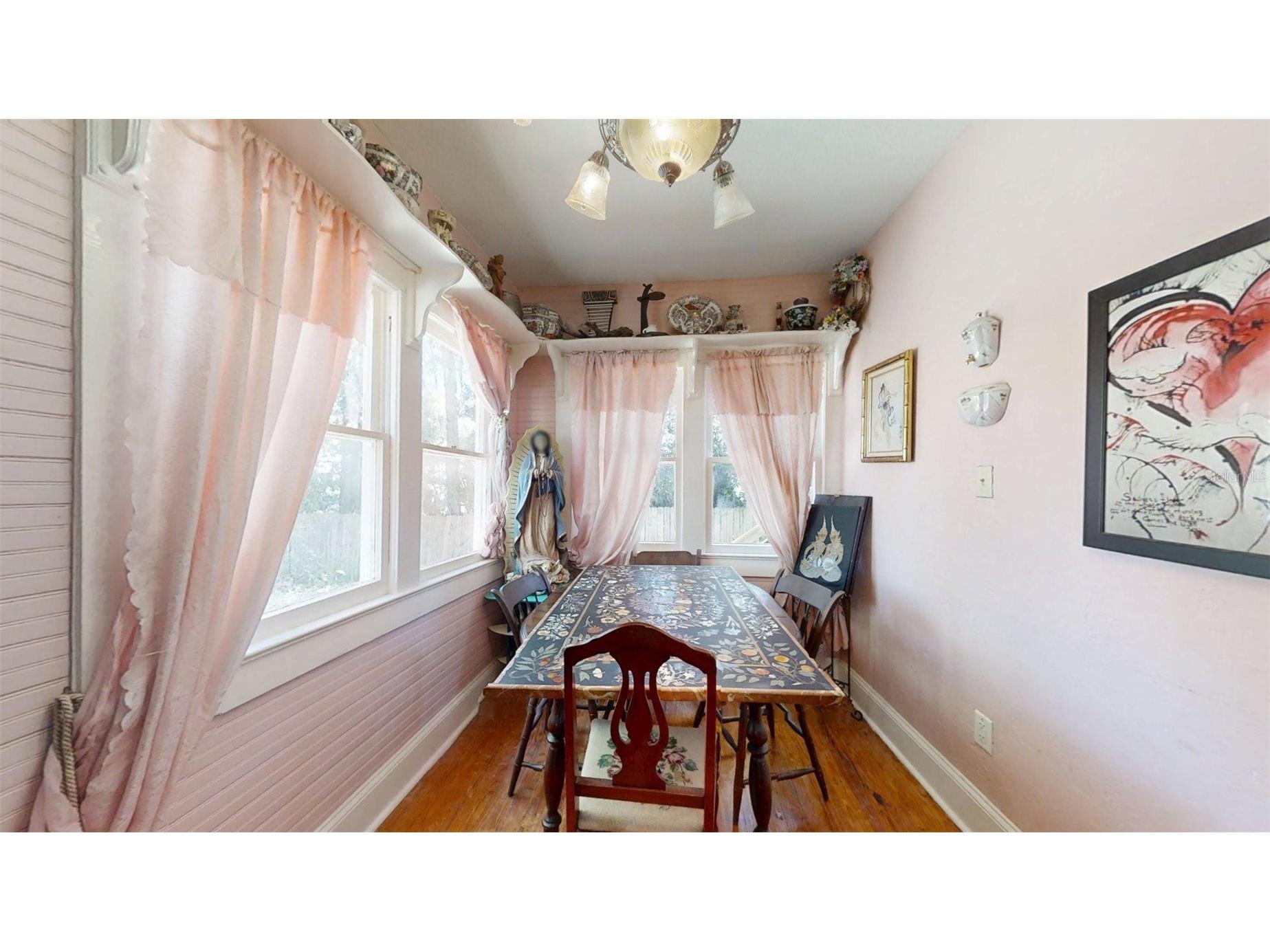 805 E Fort King Street Ocala FL 34471 G5111885 image64