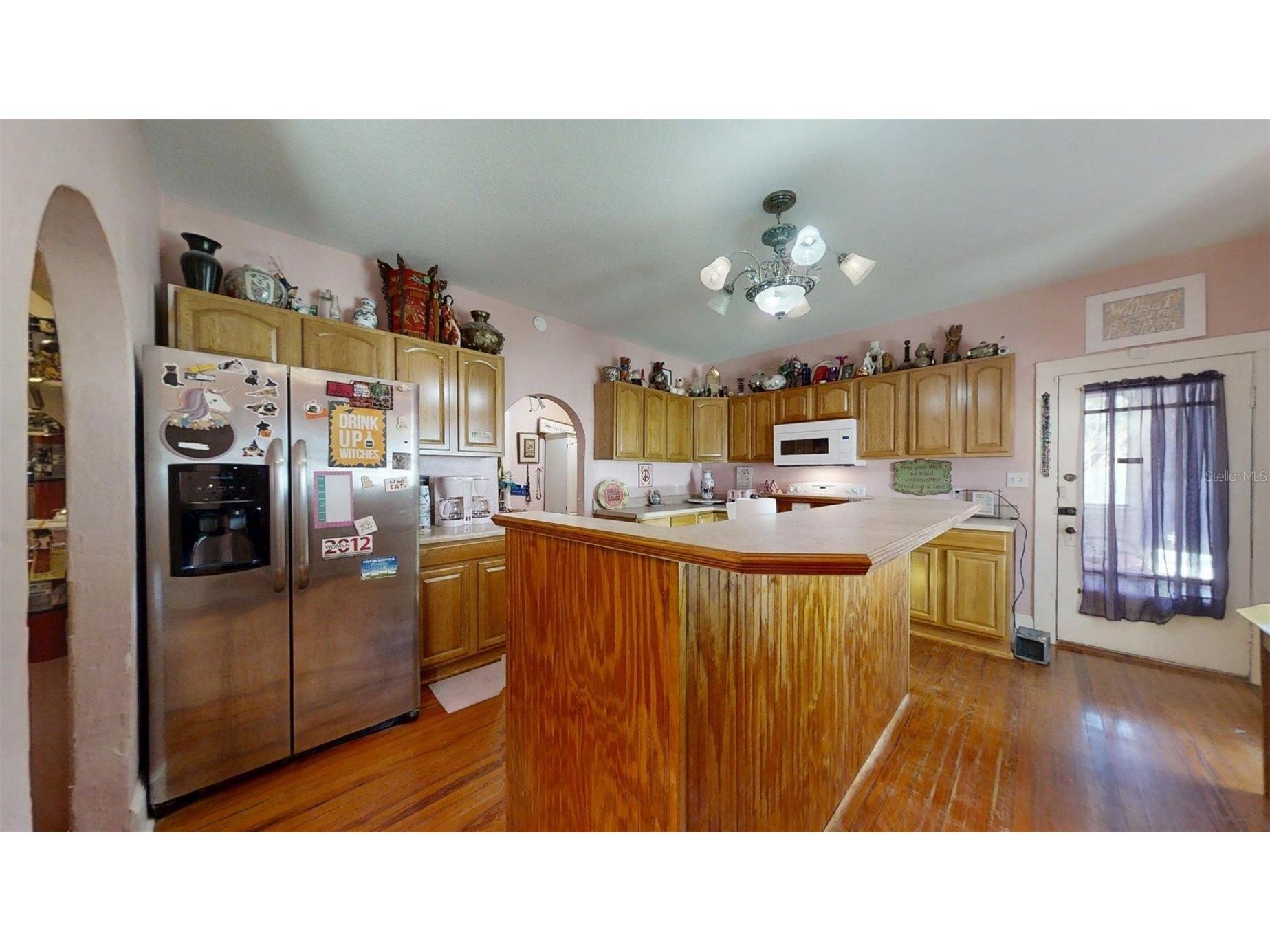 805 E Fort King Street Ocala FL 34471 G5111885 image65