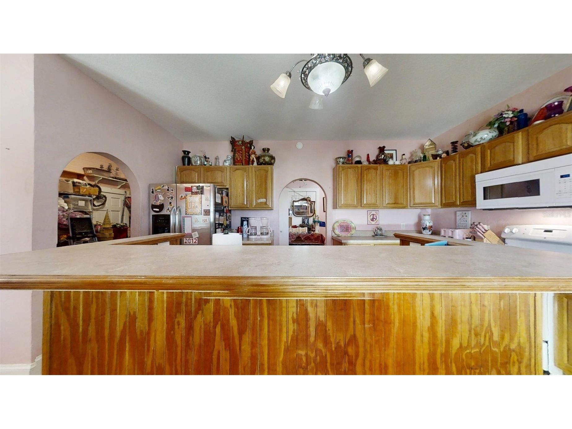 805 E Fort King Street Ocala FL 34471 G5111885 image66