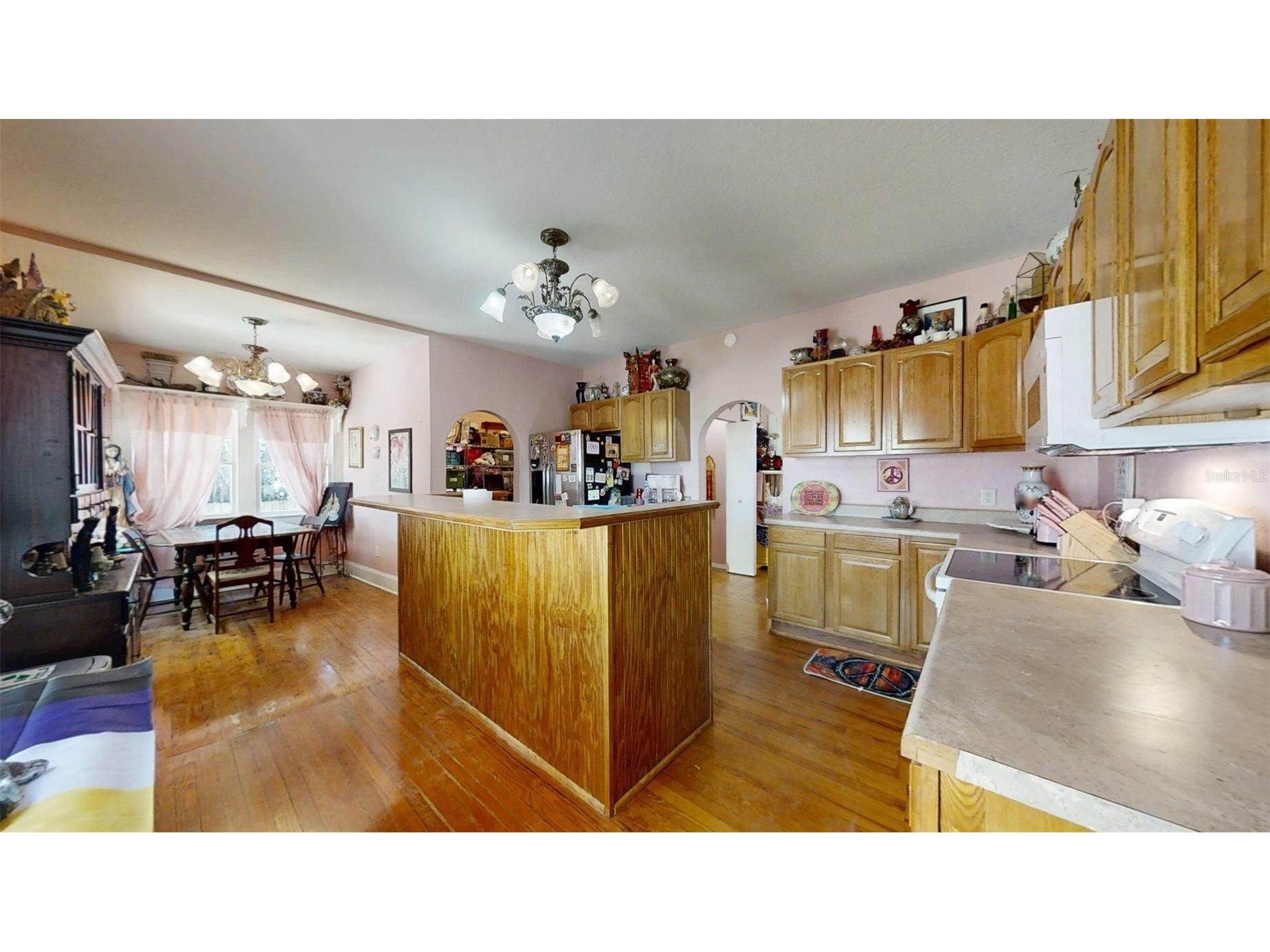 805 E Fort King Street Ocala FL 34471 G5111885 image67