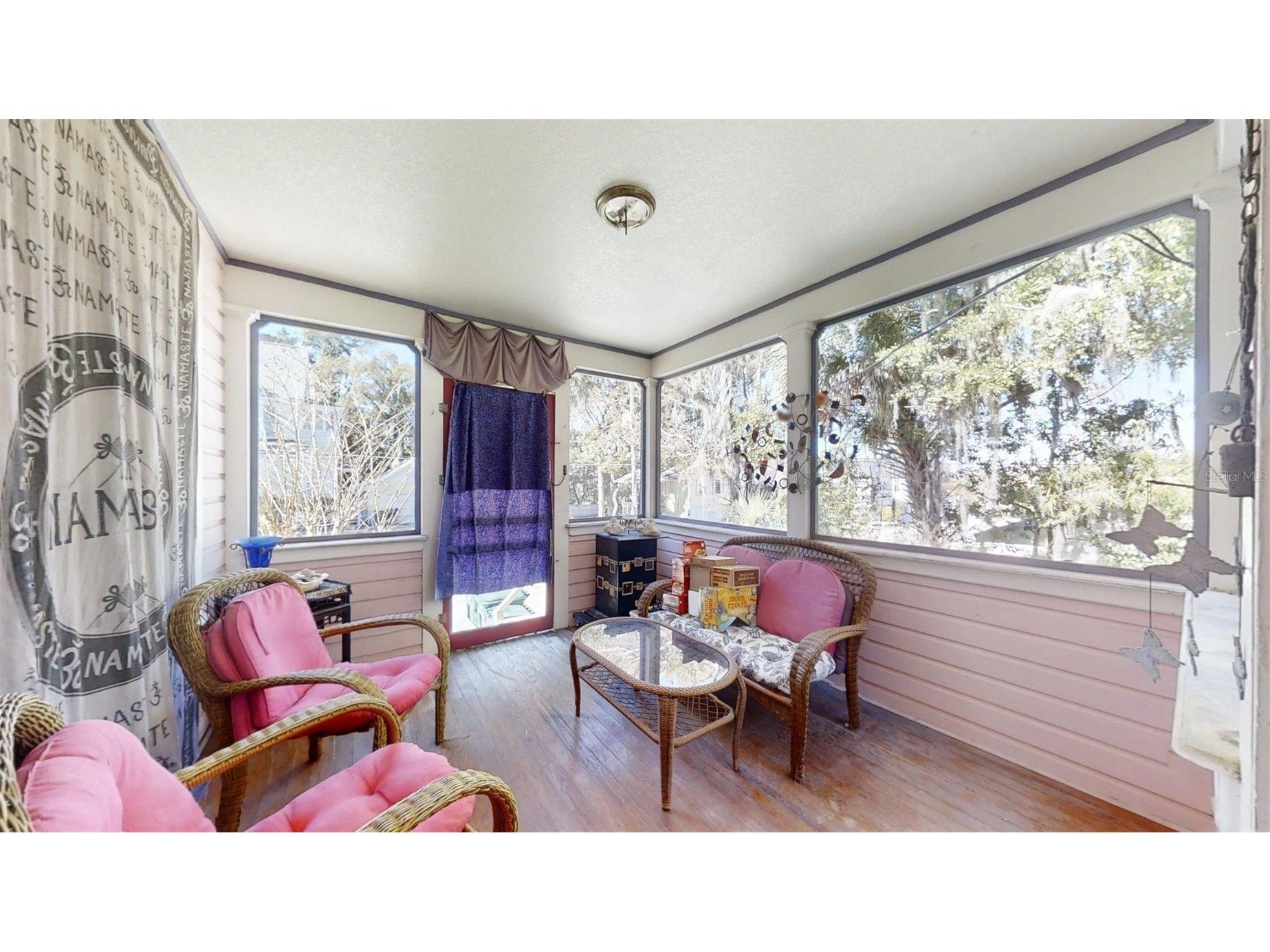 805 E Fort King Street Ocala FL 34471 G5111885 image68