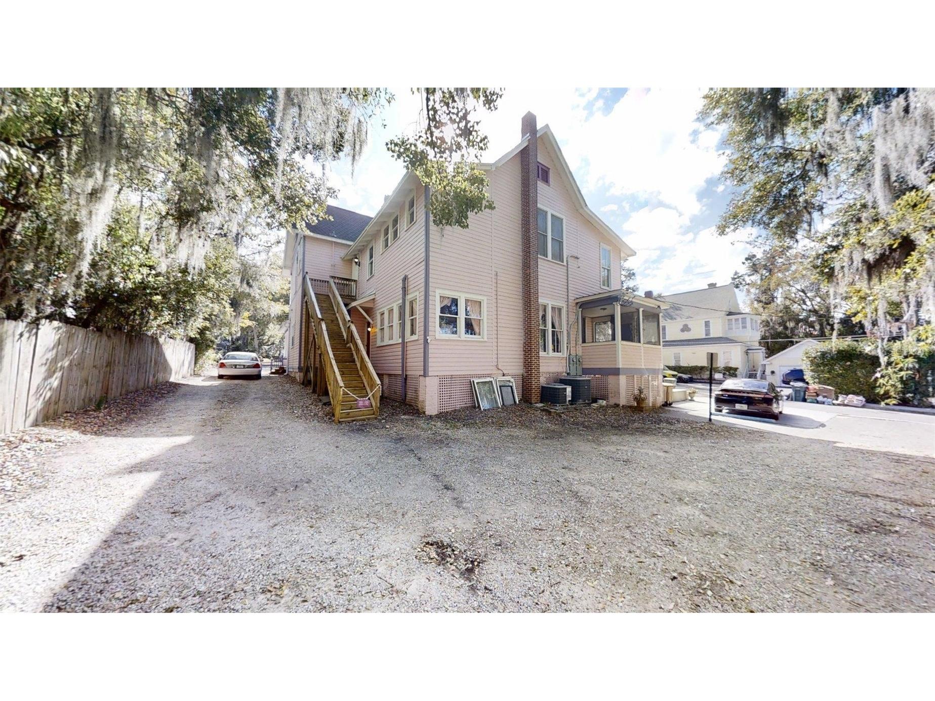 805 E Fort King Street Ocala FL 34471 G5111885 image69