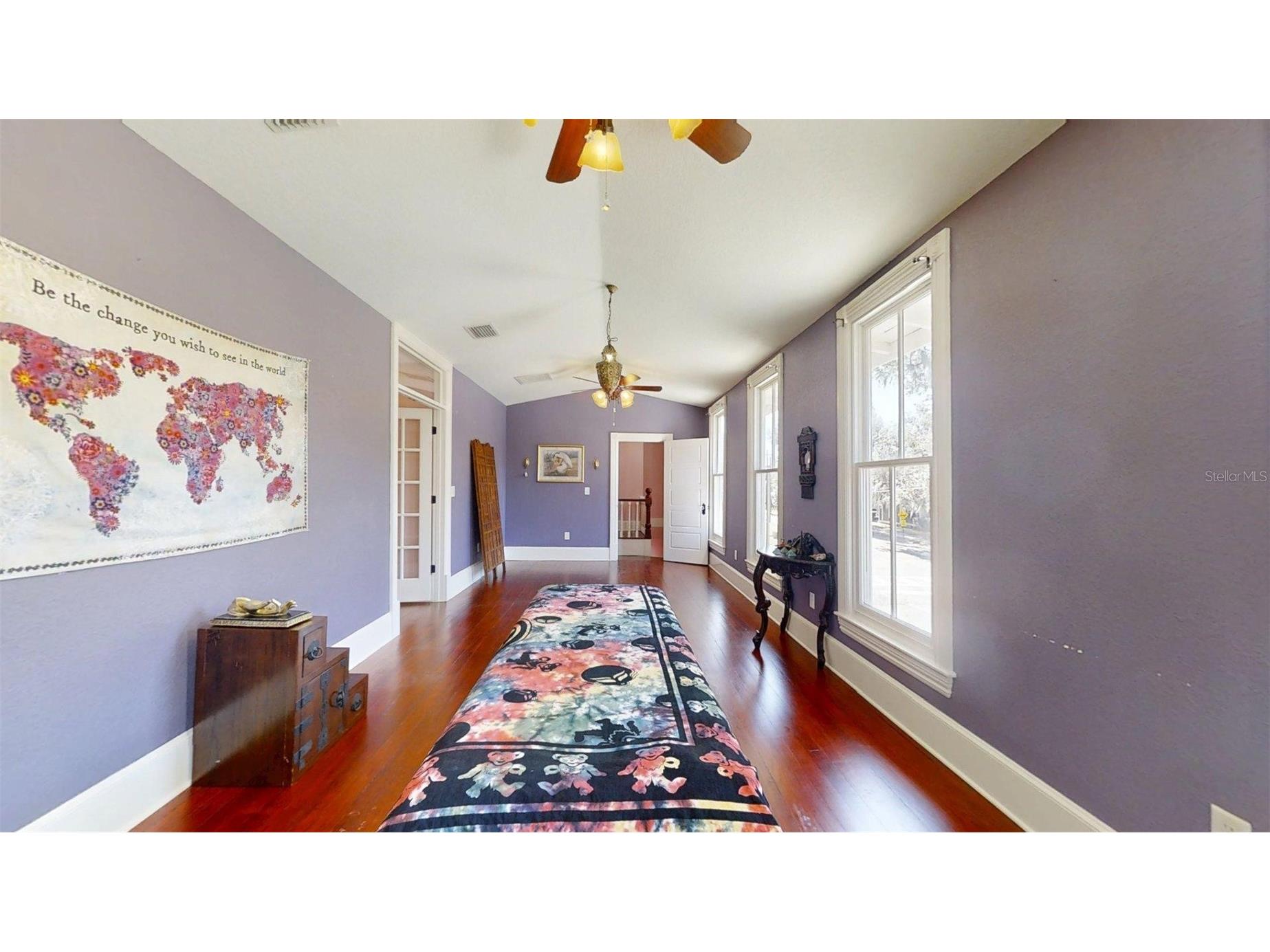 805 E Fort King Street Ocala FL 34471 G5111885 image7