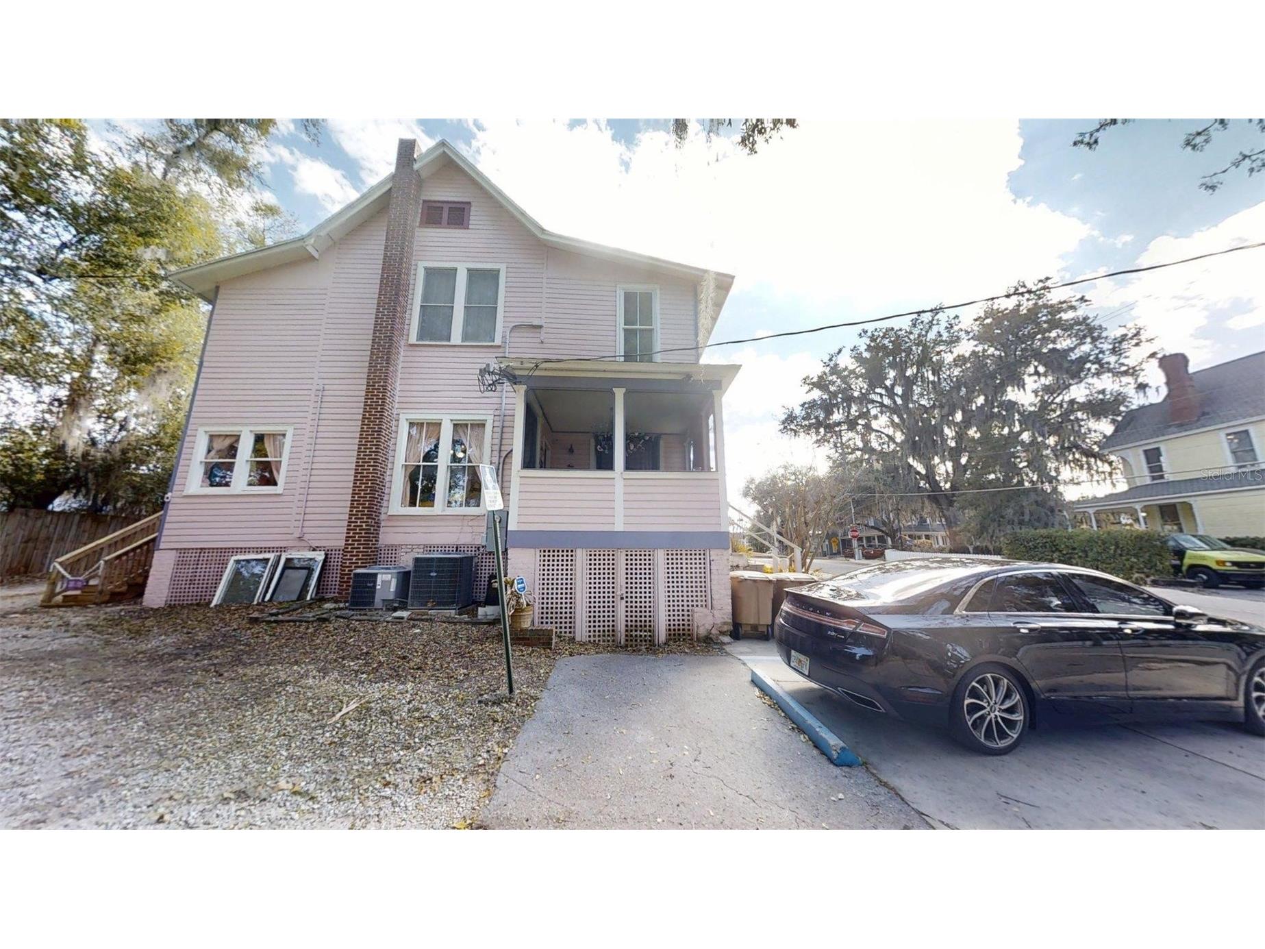 805 E Fort King Street Ocala FL 34471 G5111885 image70
