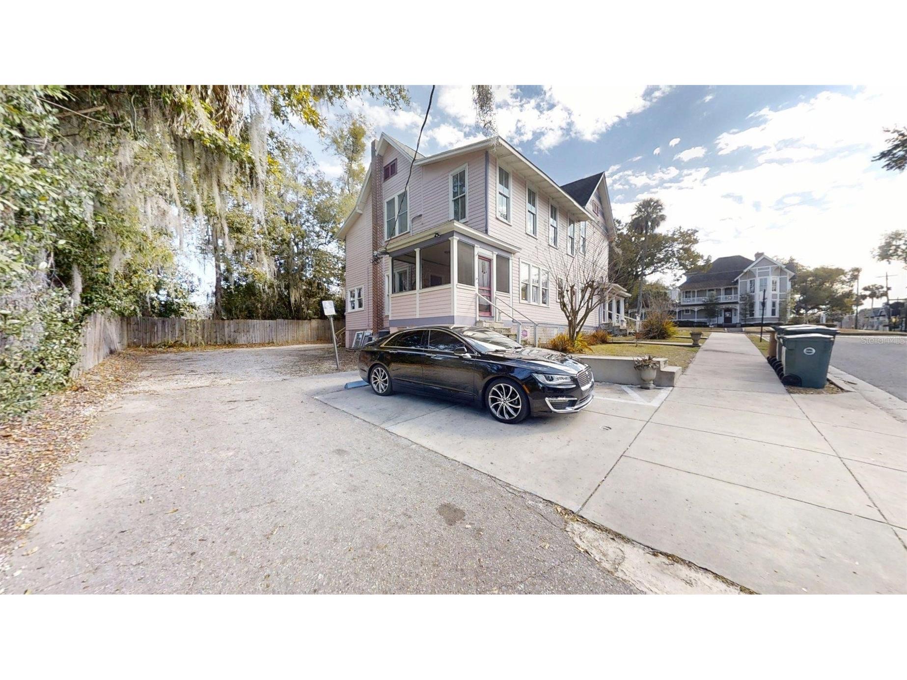805 E Fort King Street Ocala FL 34471 G5111885 image71