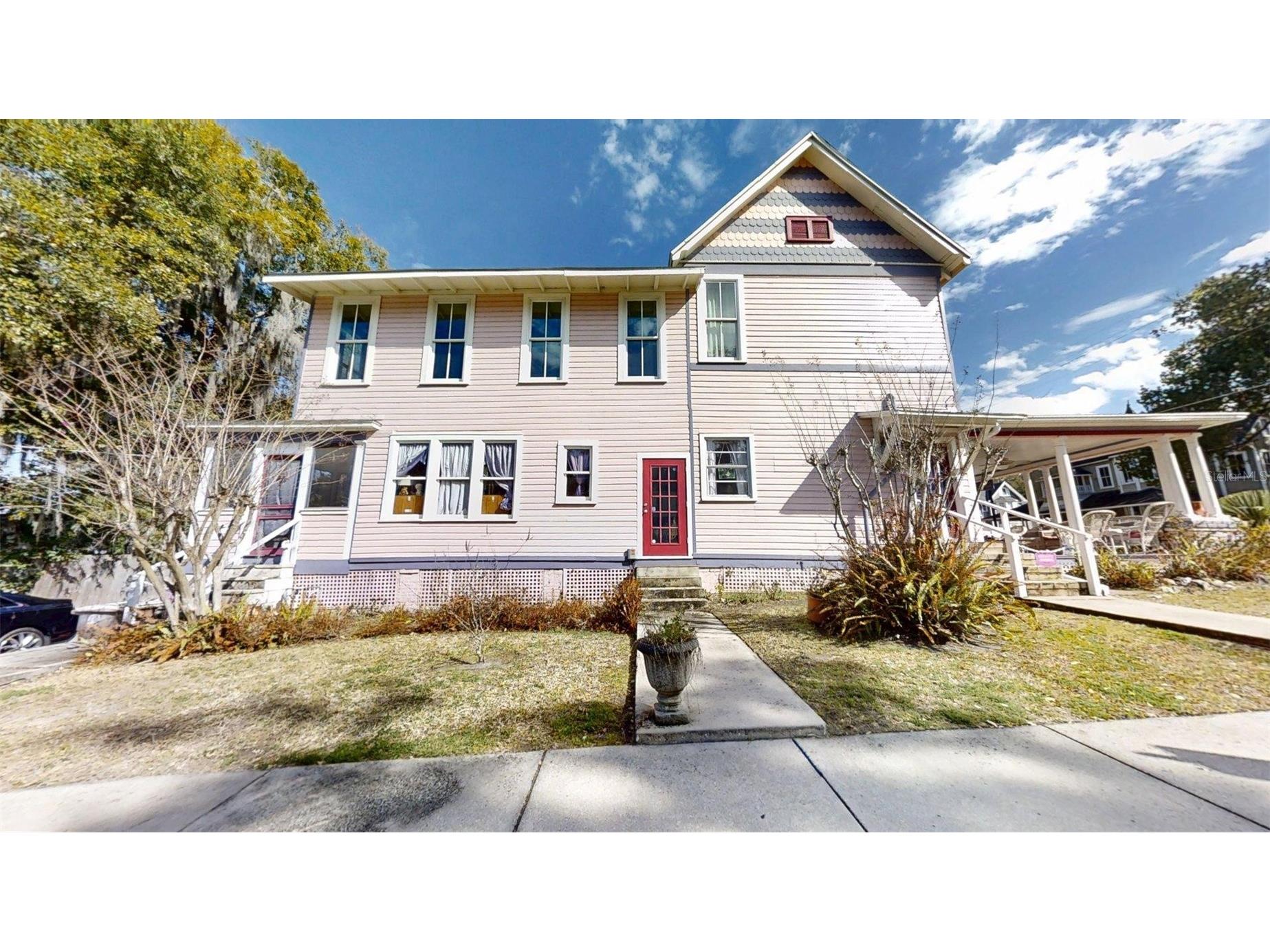 805 E Fort King Street Ocala FL 34471 G5111885 image72