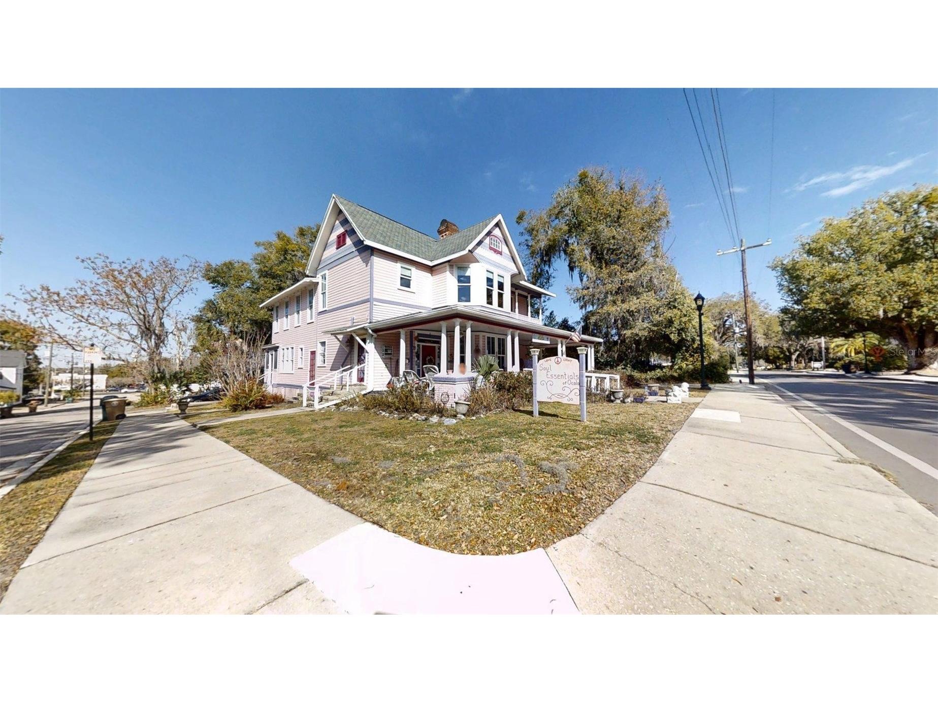 805 E Fort King Street Ocala FL 34471 G5111885 image73