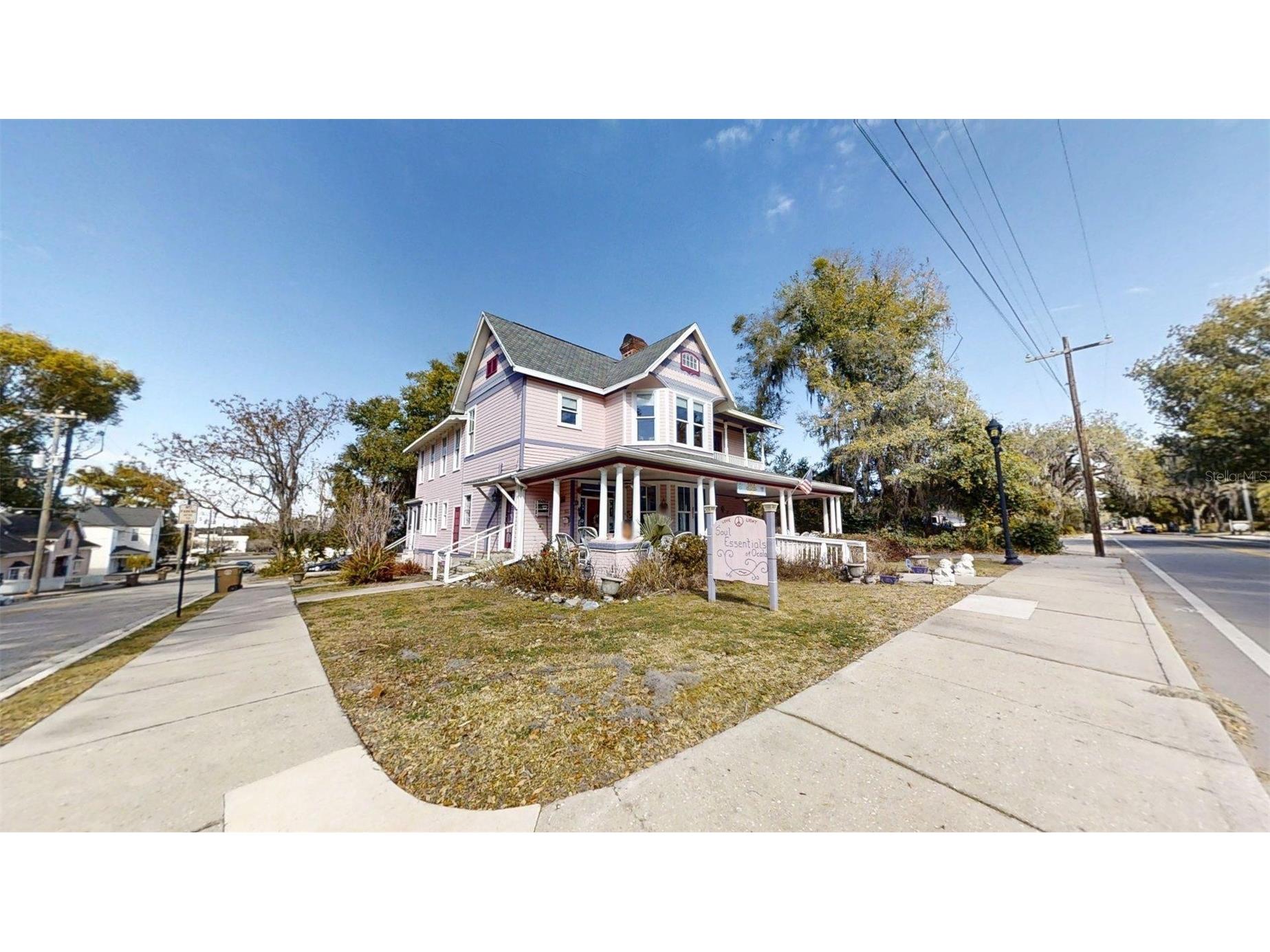 805 E Fort King Street Ocala FL 34471 G5111885 image74