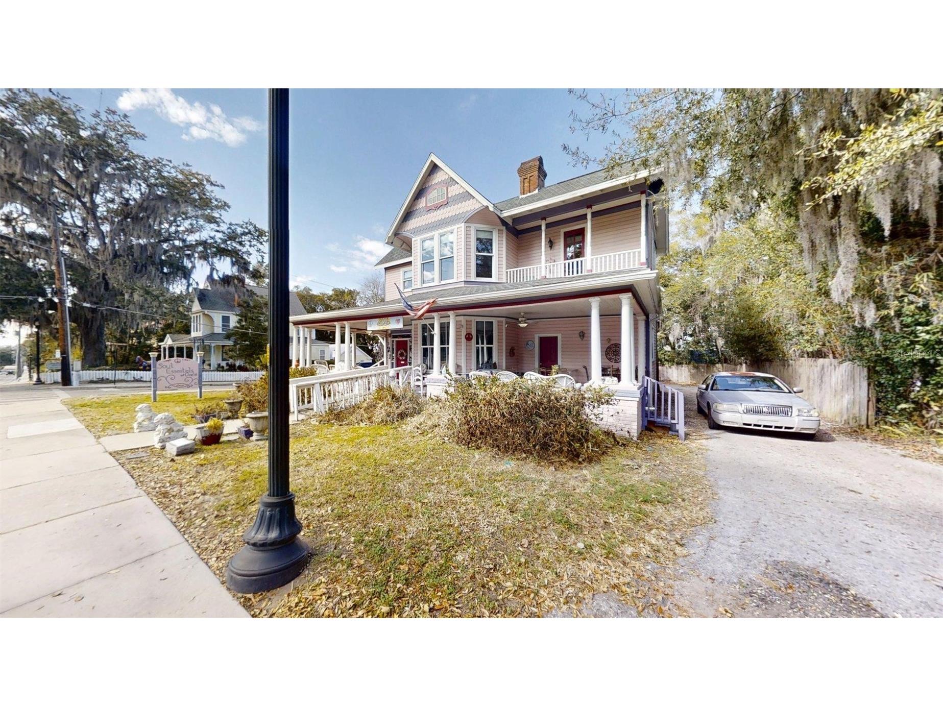 805 E Fort King Street Ocala FL 34471 G5111885 image75