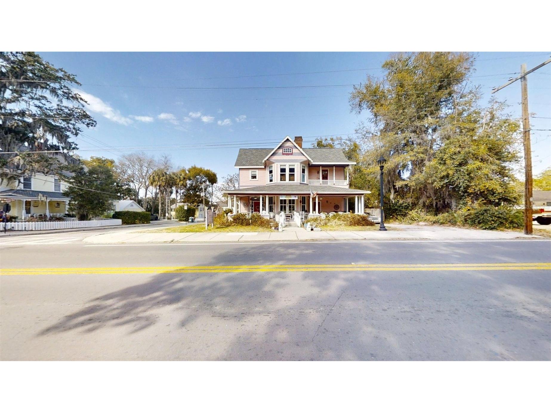 805 E Fort King Street Ocala FL 34471 G5111885 image76
