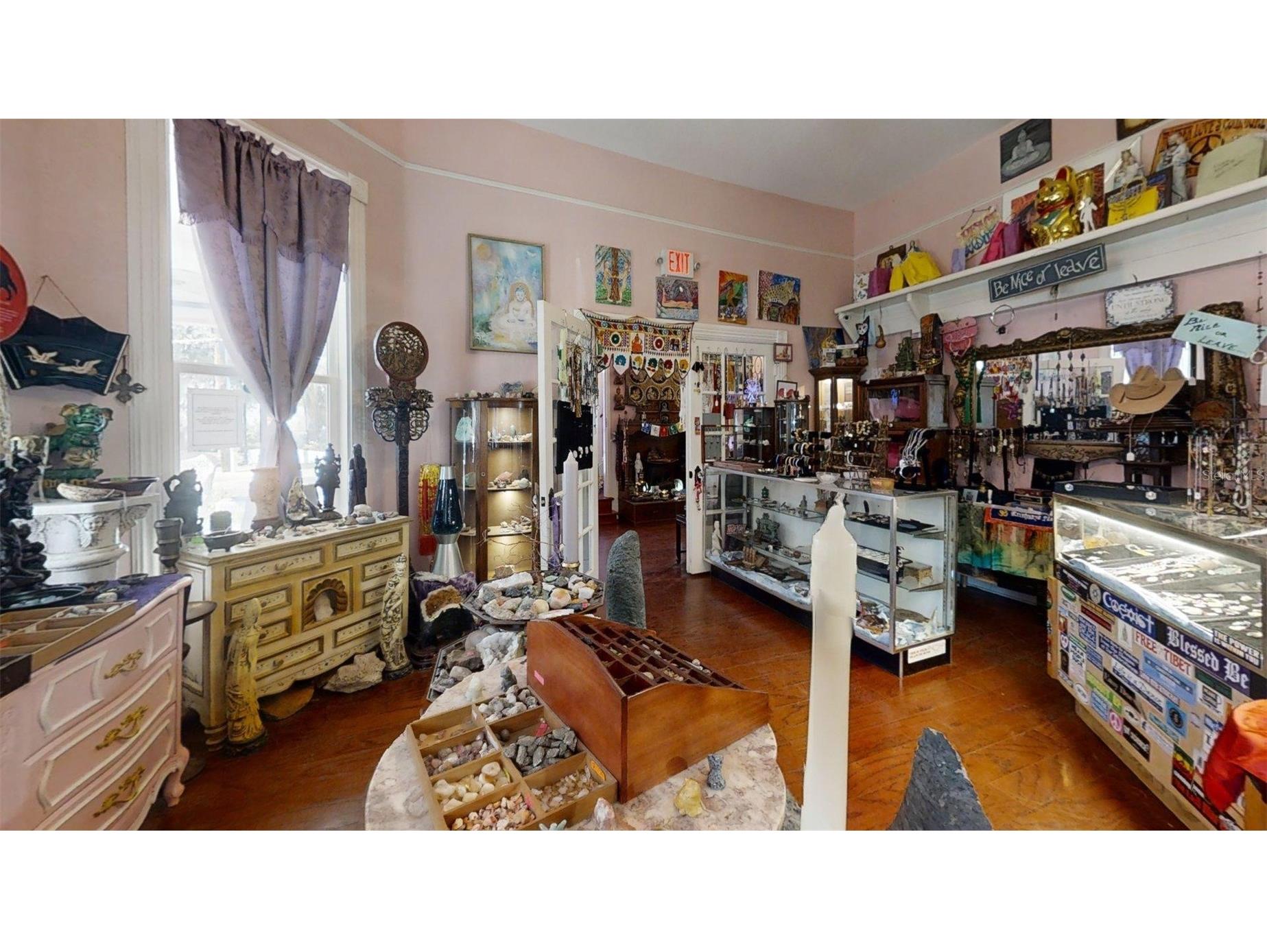 805 E Fort King Street Ocala FL 34471 G5111885 image77