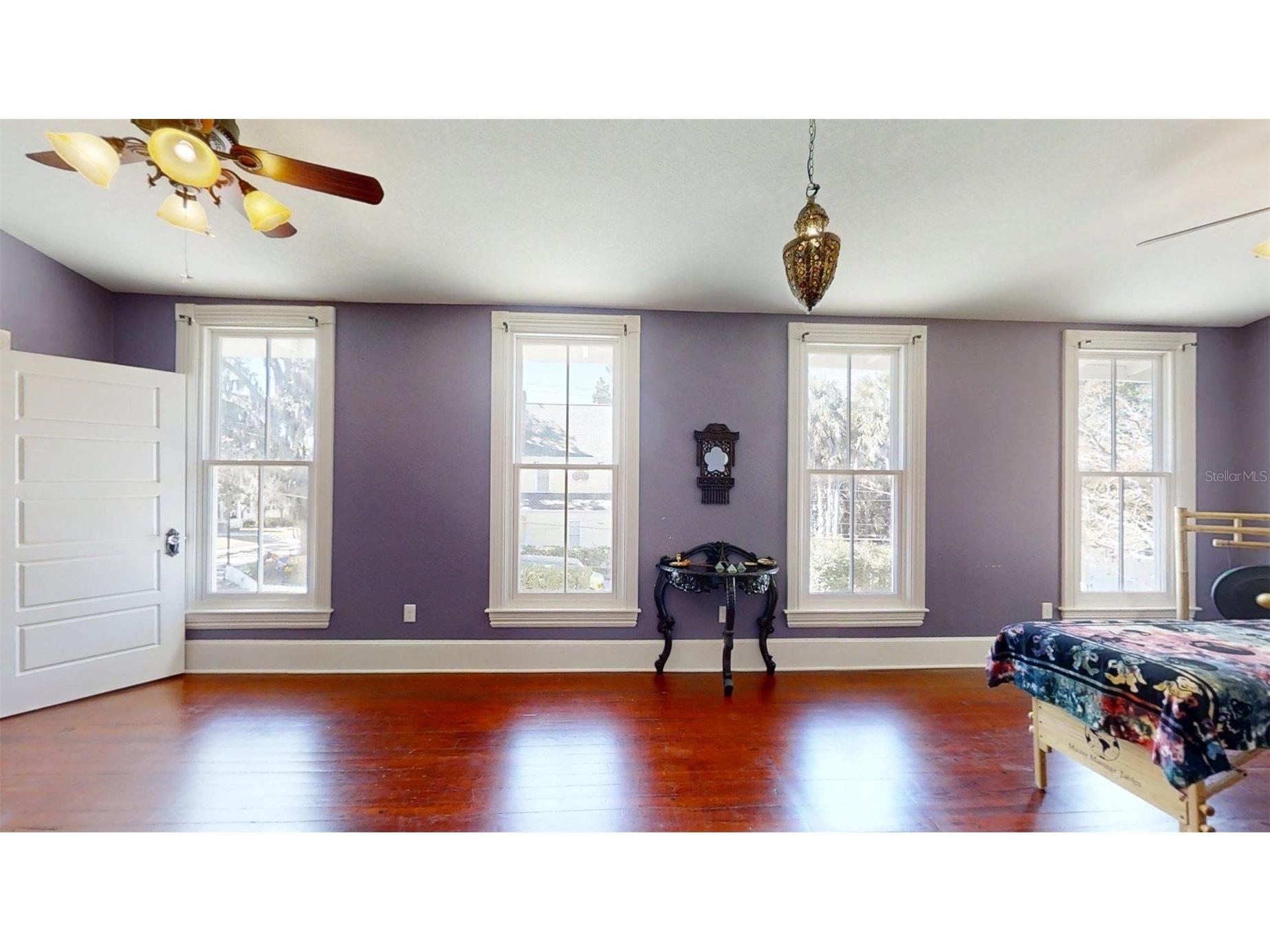805 E Fort King Street Ocala FL 34471 G5111885 image8