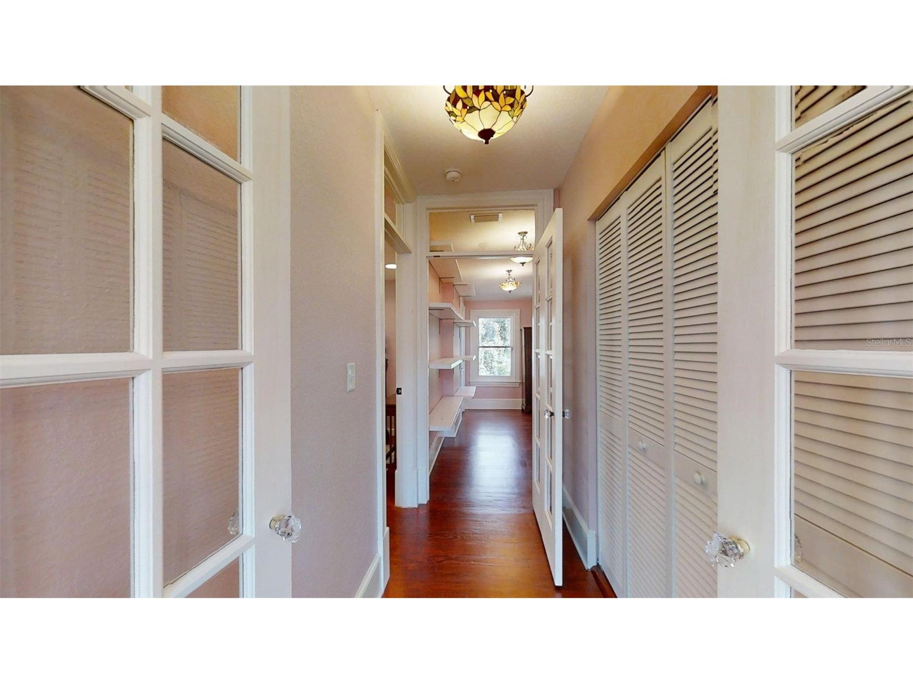 805 E Fort King Street Ocala FL 34471 G5111885 image9