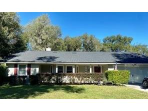 805 E Lansdowne Avenue Orange City FL 32763 V4930526 image1