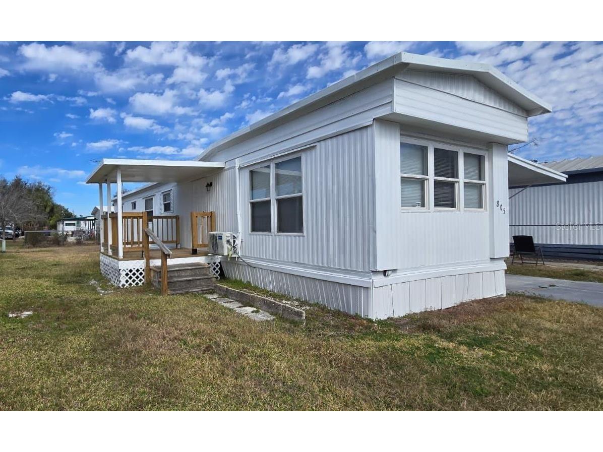 805 E Live Oak Street Wildwood FL 34785 G5107193 image10